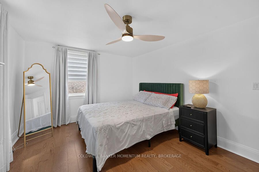 33 Bellevue Avenue Property Photo 21