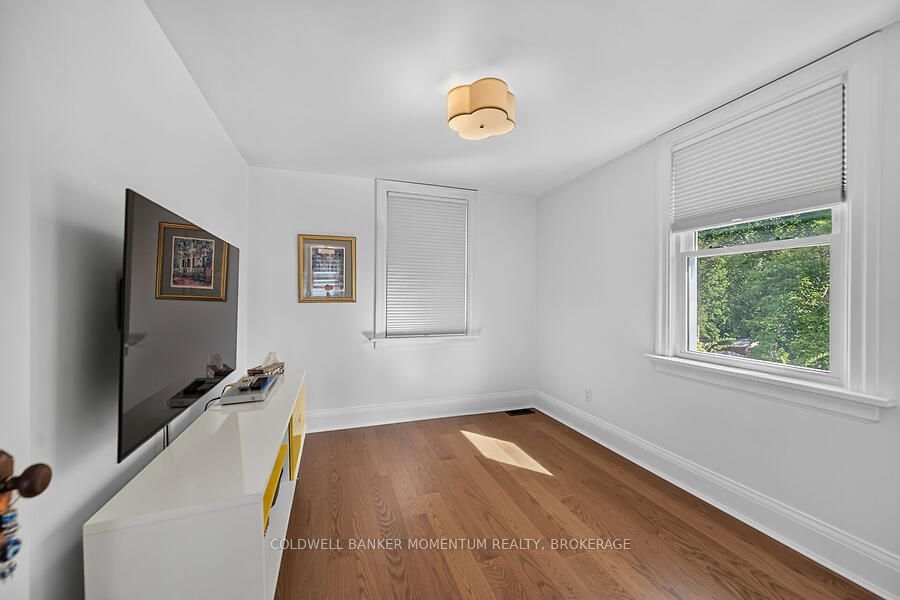33 Bellevue Avenue Property Photo 22