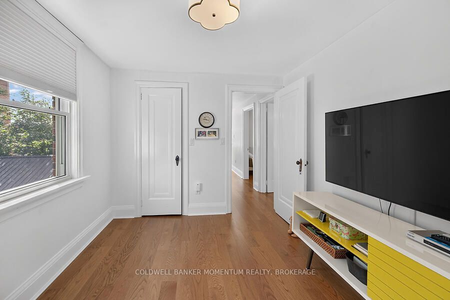 33 Bellevue Avenue Property Photo 23