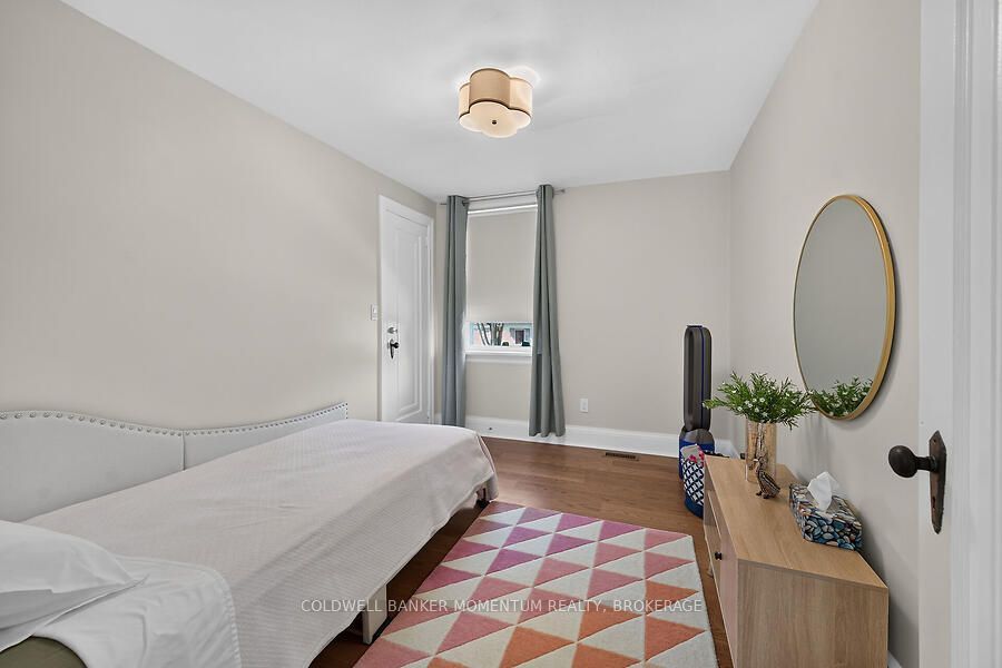 33 Bellevue Avenue Property Photo 24