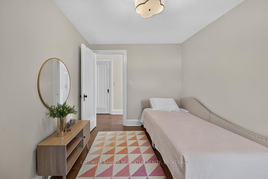 33 Bellevue Avenue Property Photo 25