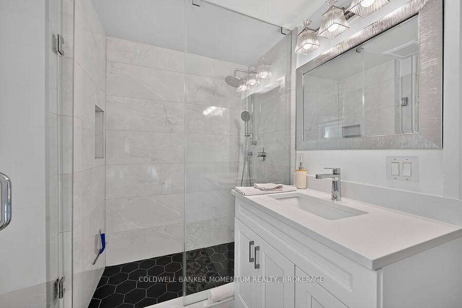 33 Bellevue Avenue Property Photo 27