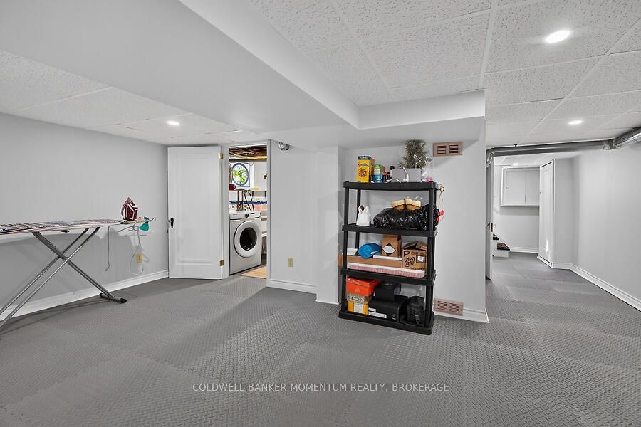 33 Bellevue Avenue Property Photo 29
