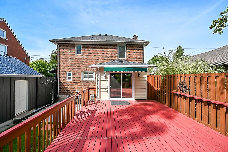33 Bellevue Avenue Property Photo 30