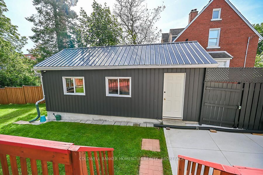 33 Bellevue Avenue Property Photo 31