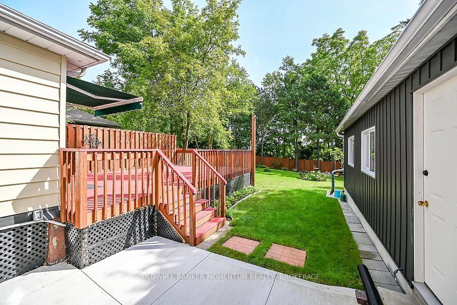 33 Bellevue Avenue Property Photo 32