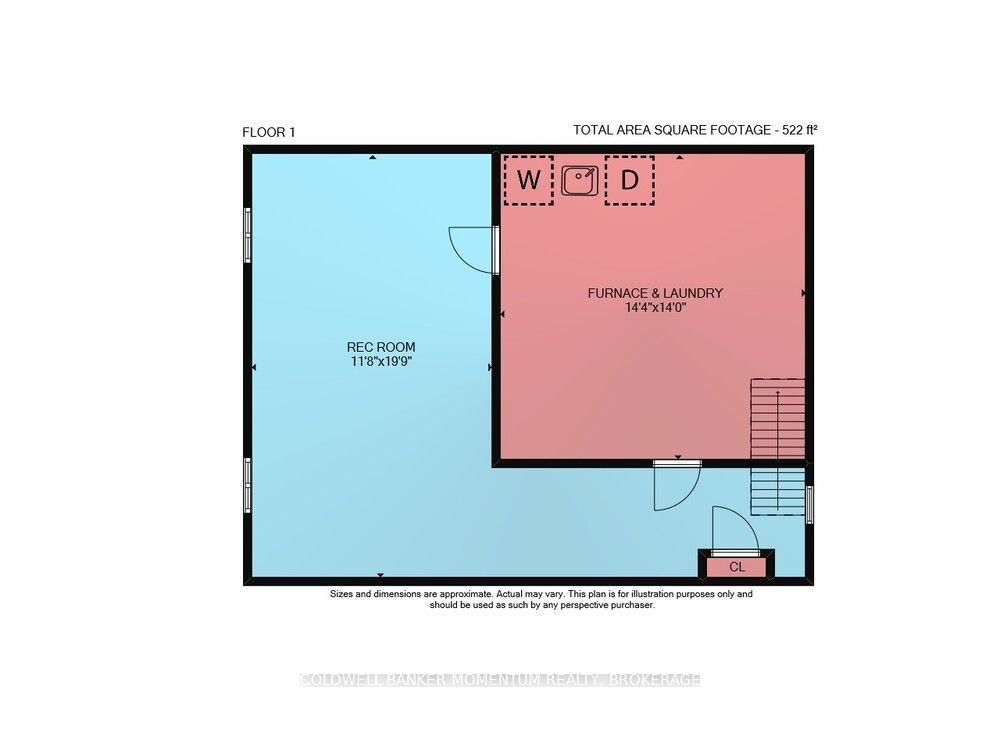 33 Bellevue Avenue Property Photo 36