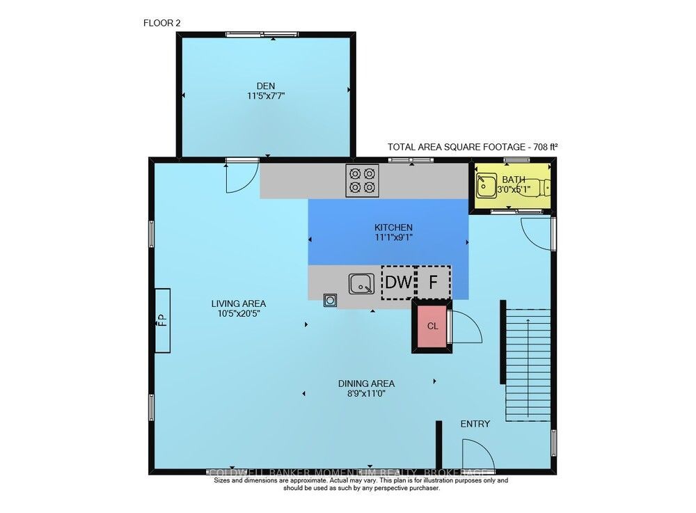 33 Bellevue Avenue Property Photo 37