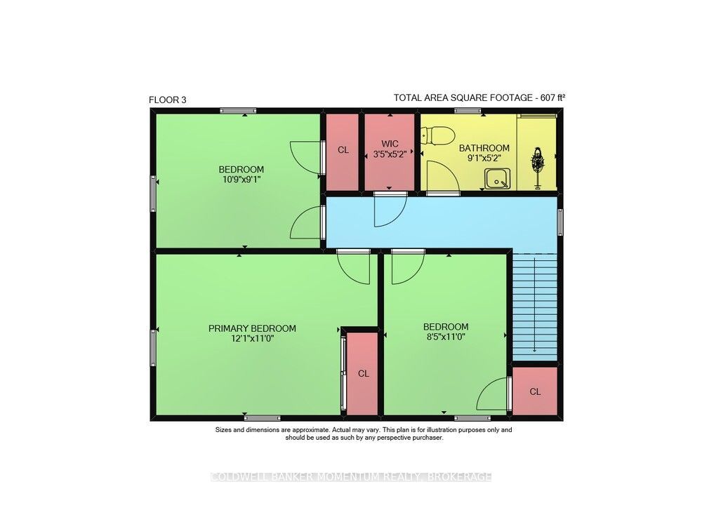 33 Bellevue Avenue Property Photo 38