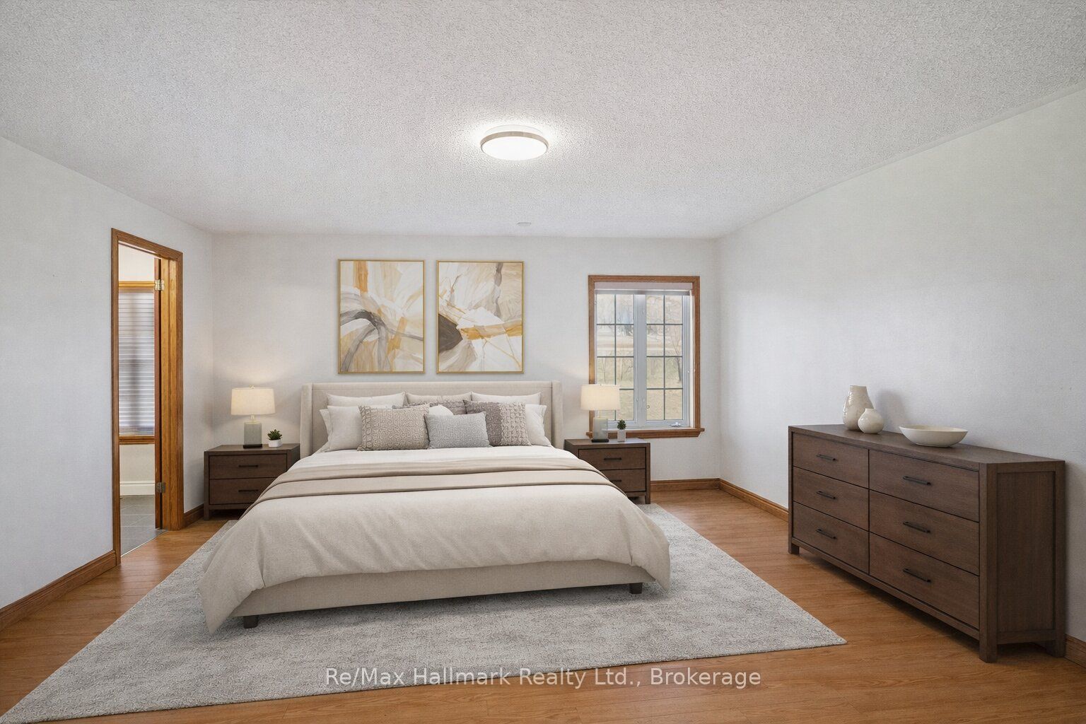 232 Eighth Road E Property Photo 27