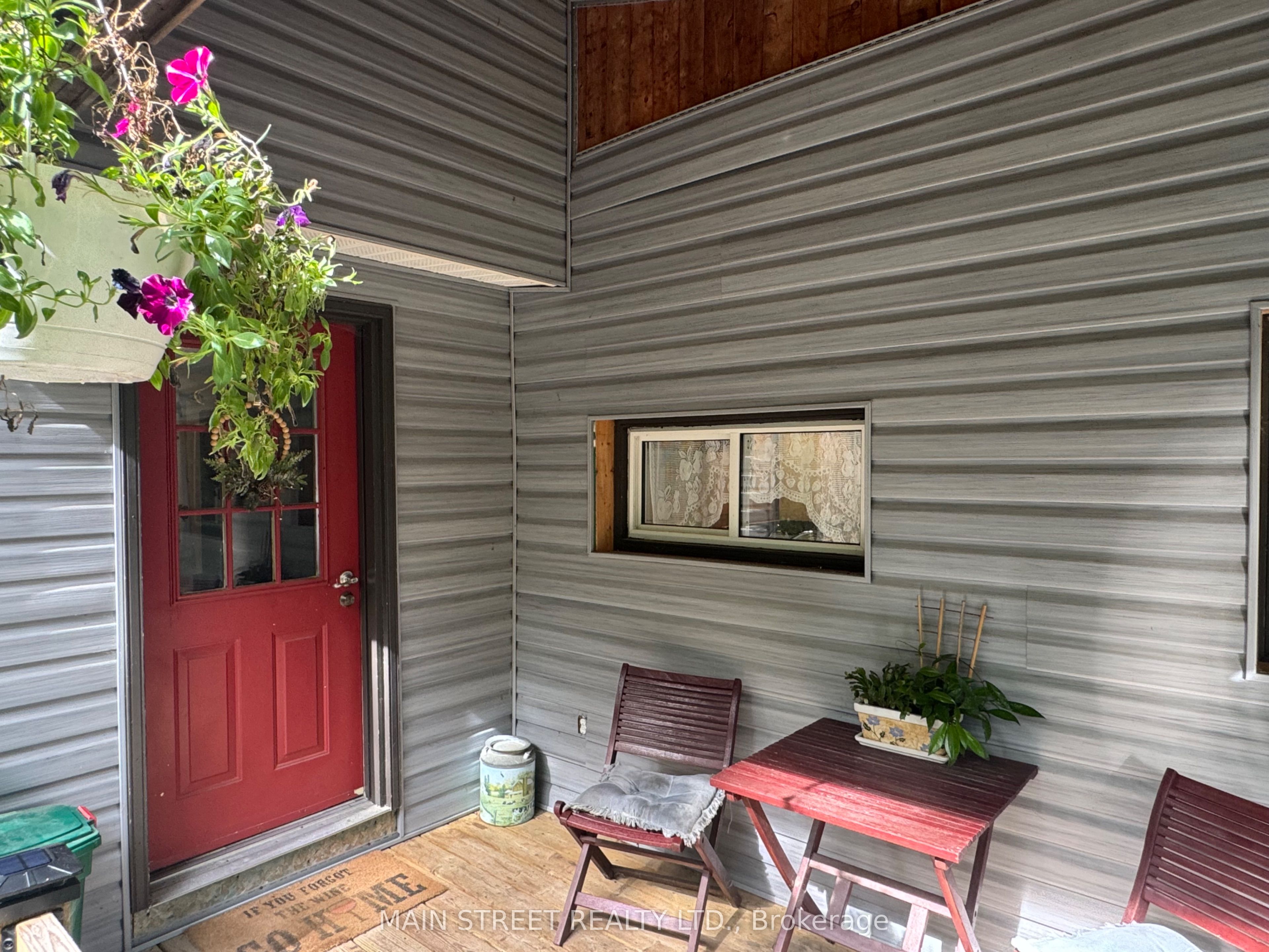 1007 Racoon Road 21 Property Photo 8