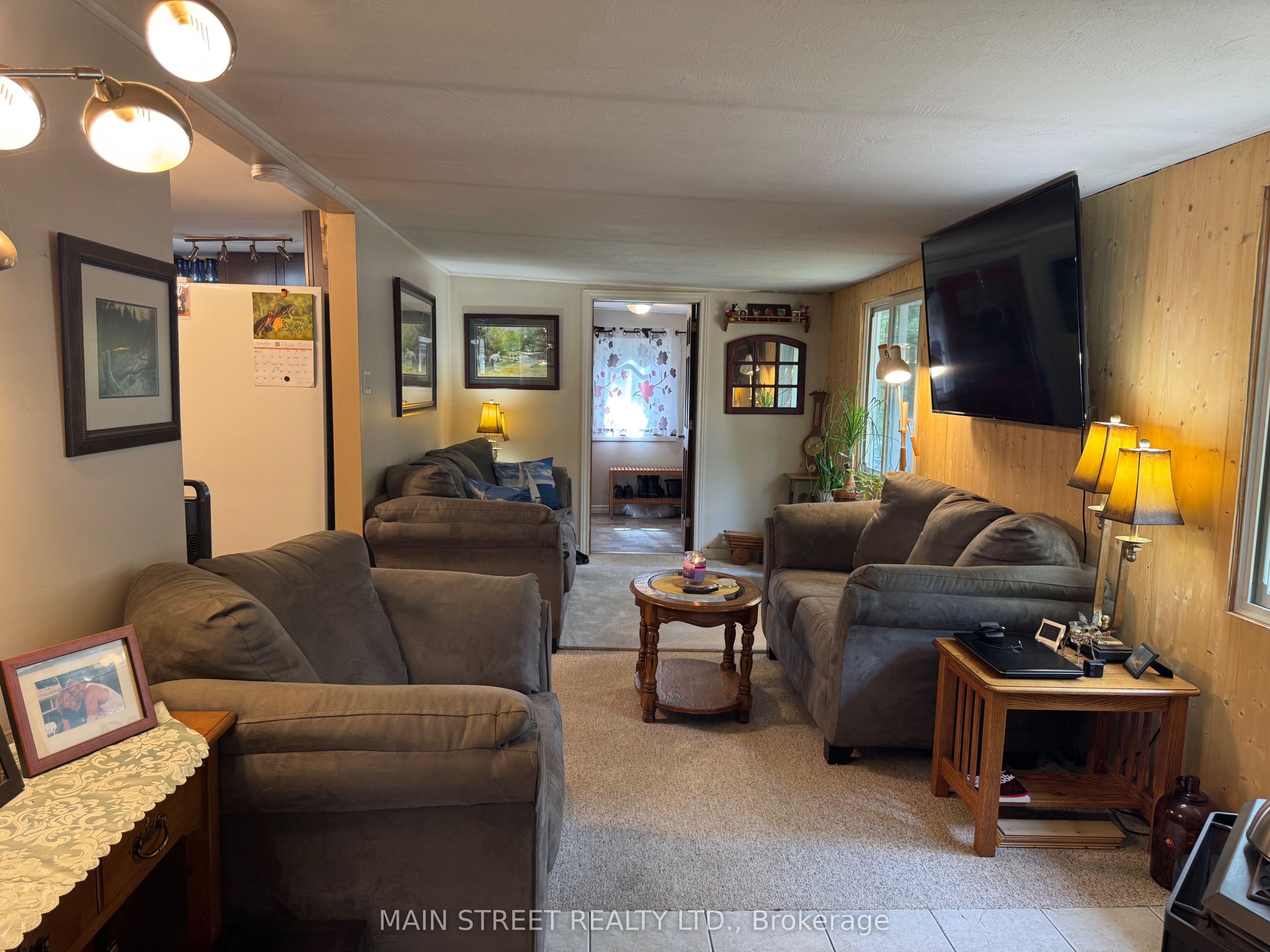 1007 Racoon Road 21 Property Photo 19