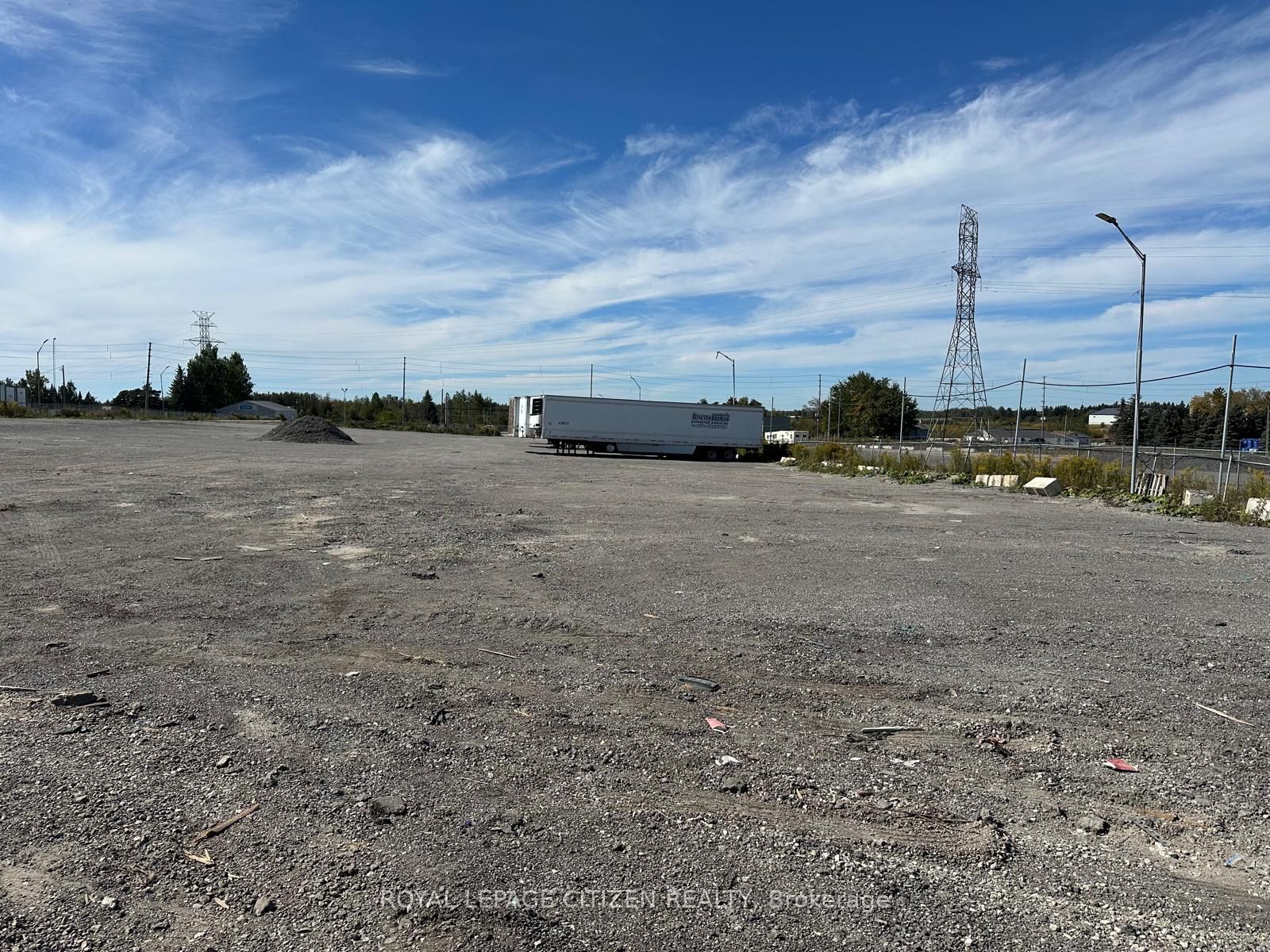 473041 Dufferin County Road 11 Property Photo 4