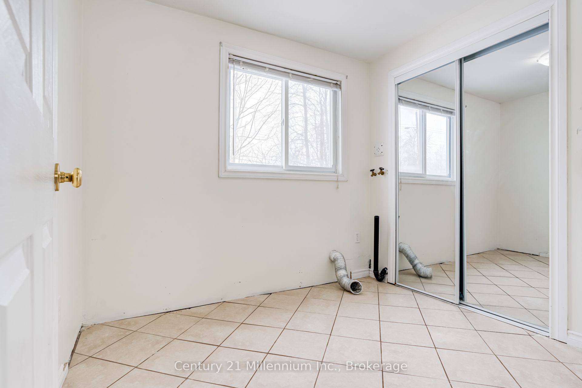 124 Main Street Property Photo 16