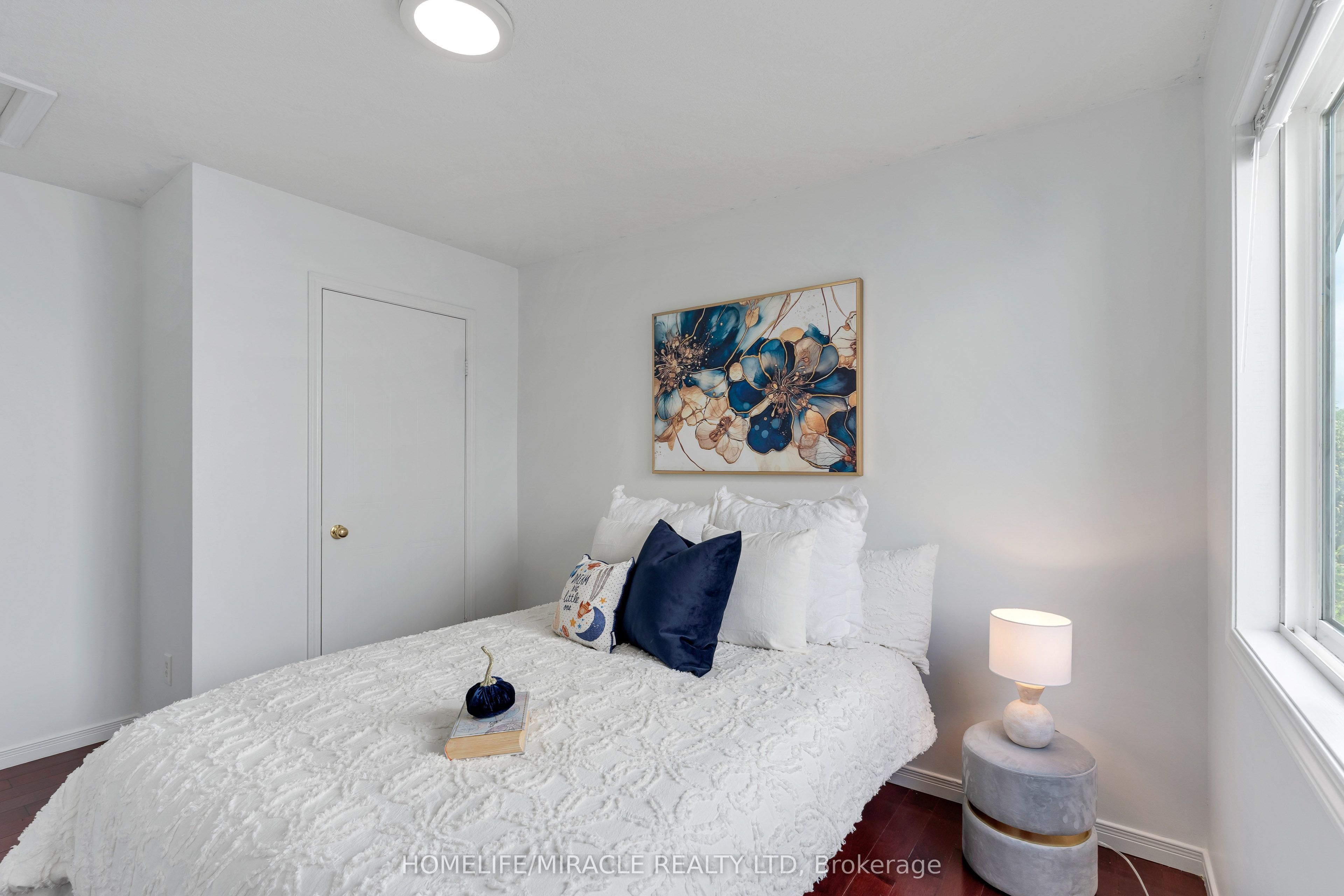 756 Karlsfeld Road Property Photo 4