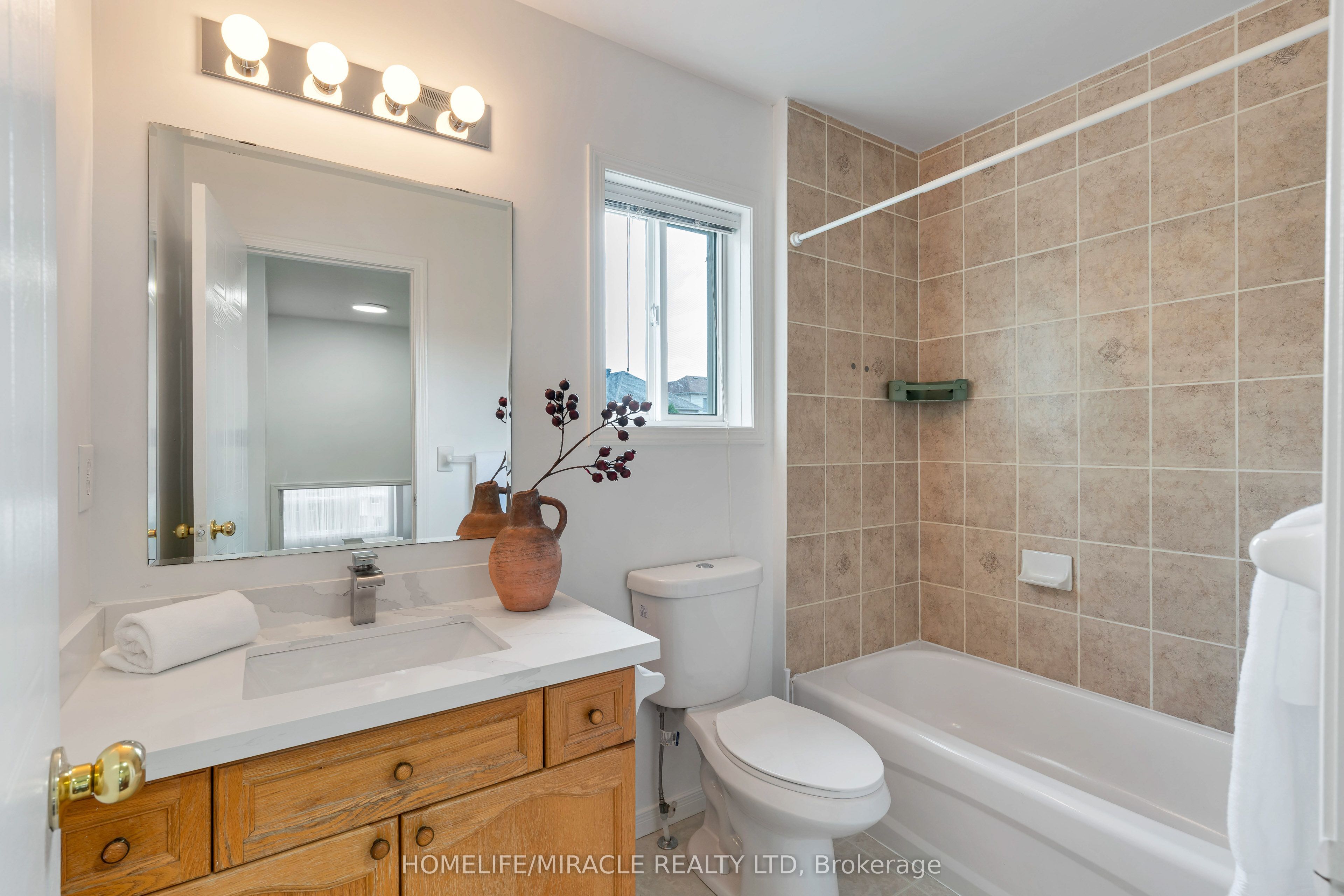 756 Karlsfeld Road Property Photo 6