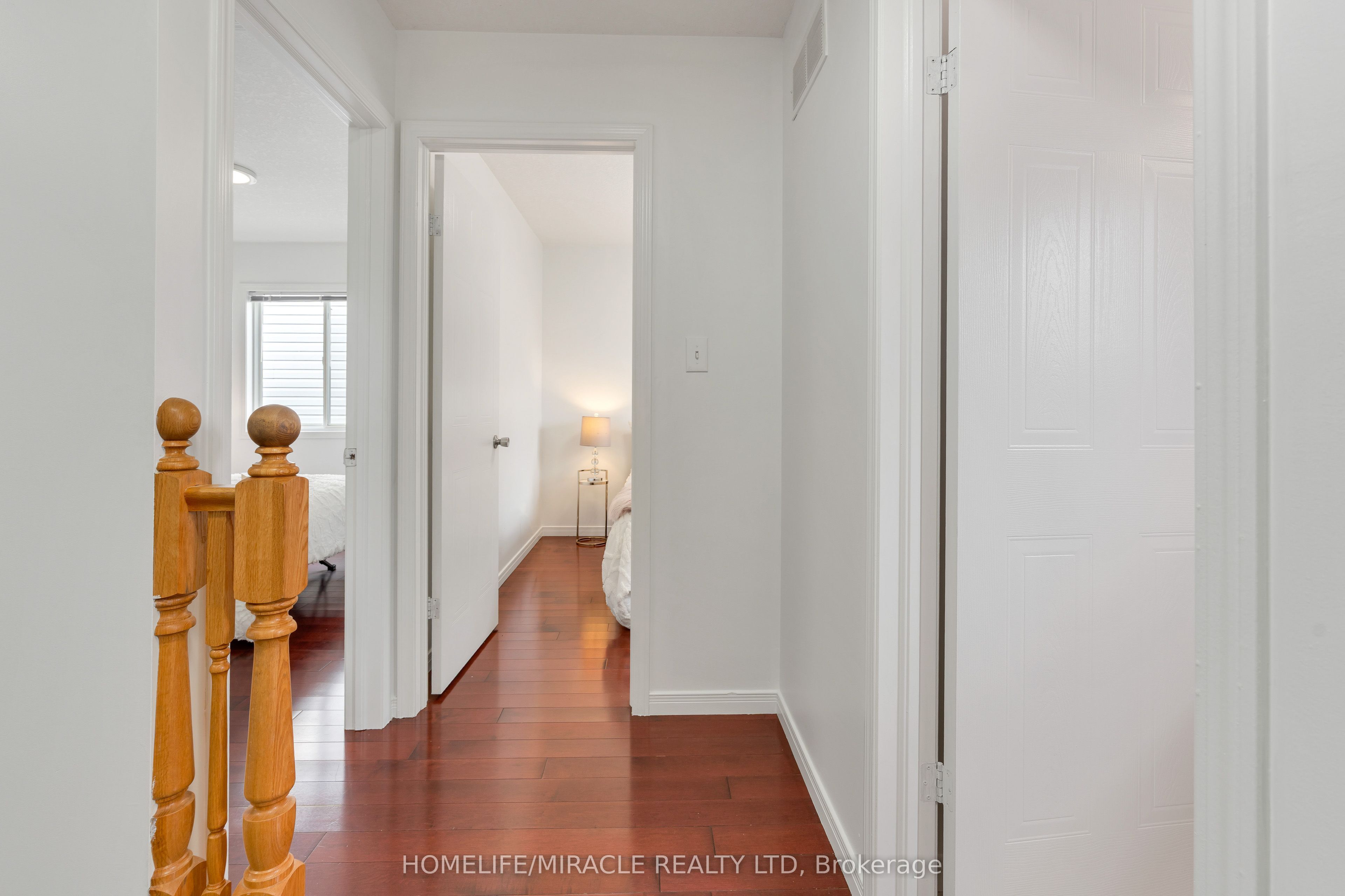 756 Karlsfeld Road Property Photo 7