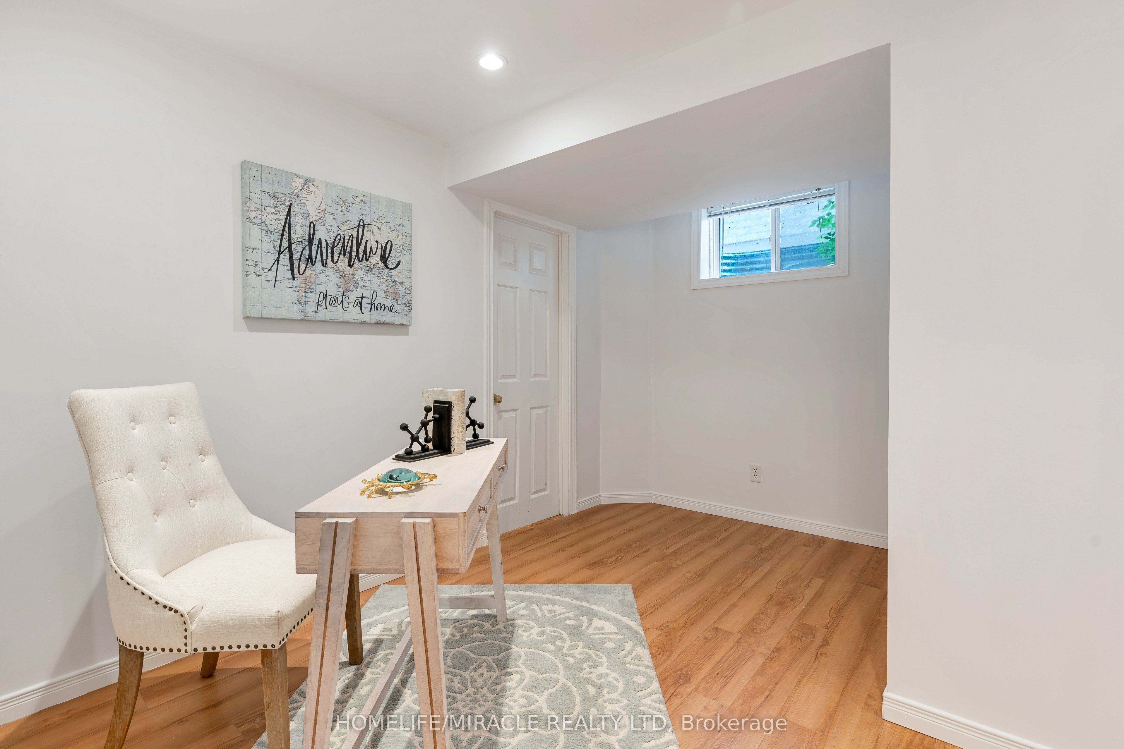 756 Karlsfeld Road Property Photo 15