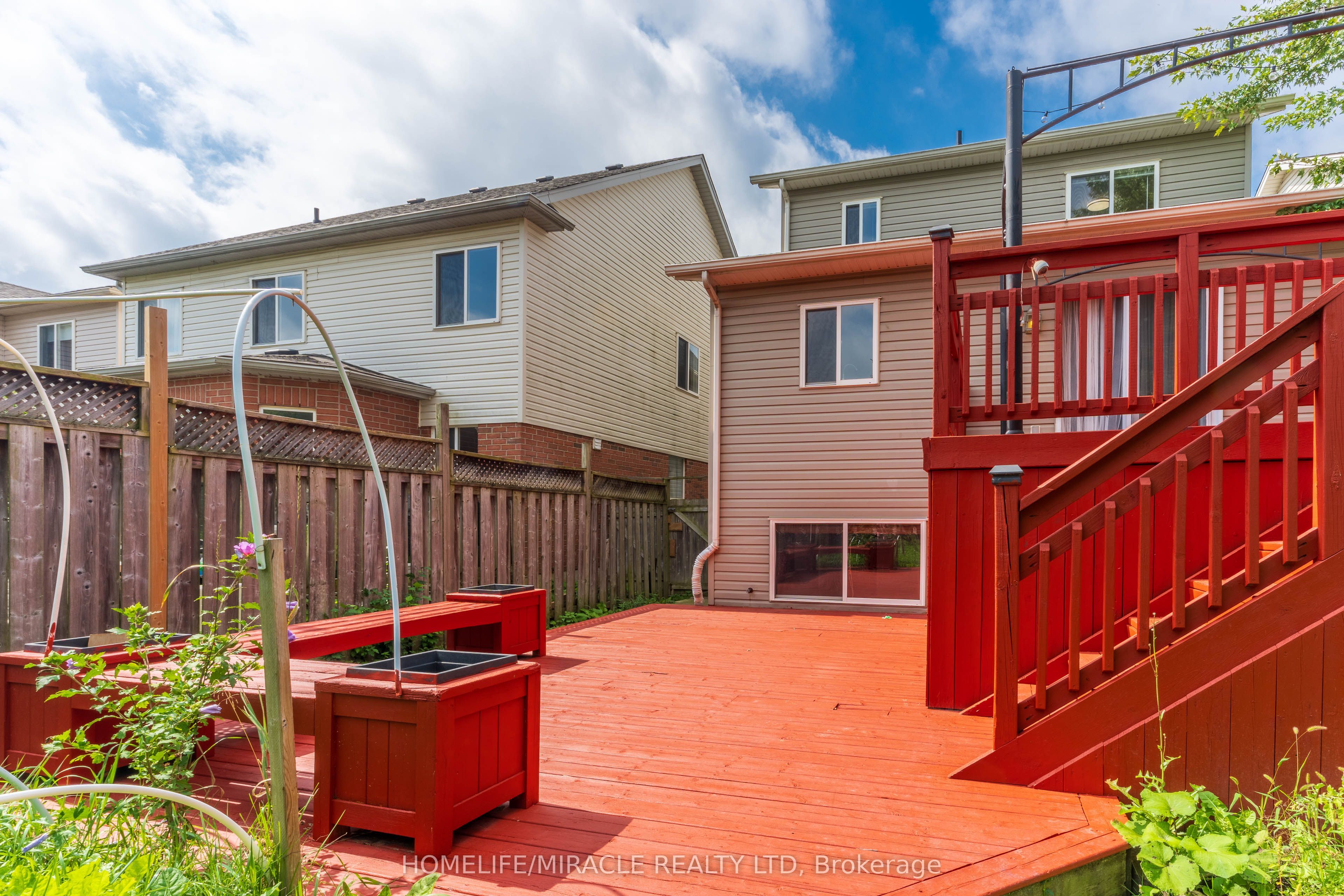 756 Karlsfeld Road Property Photo 18