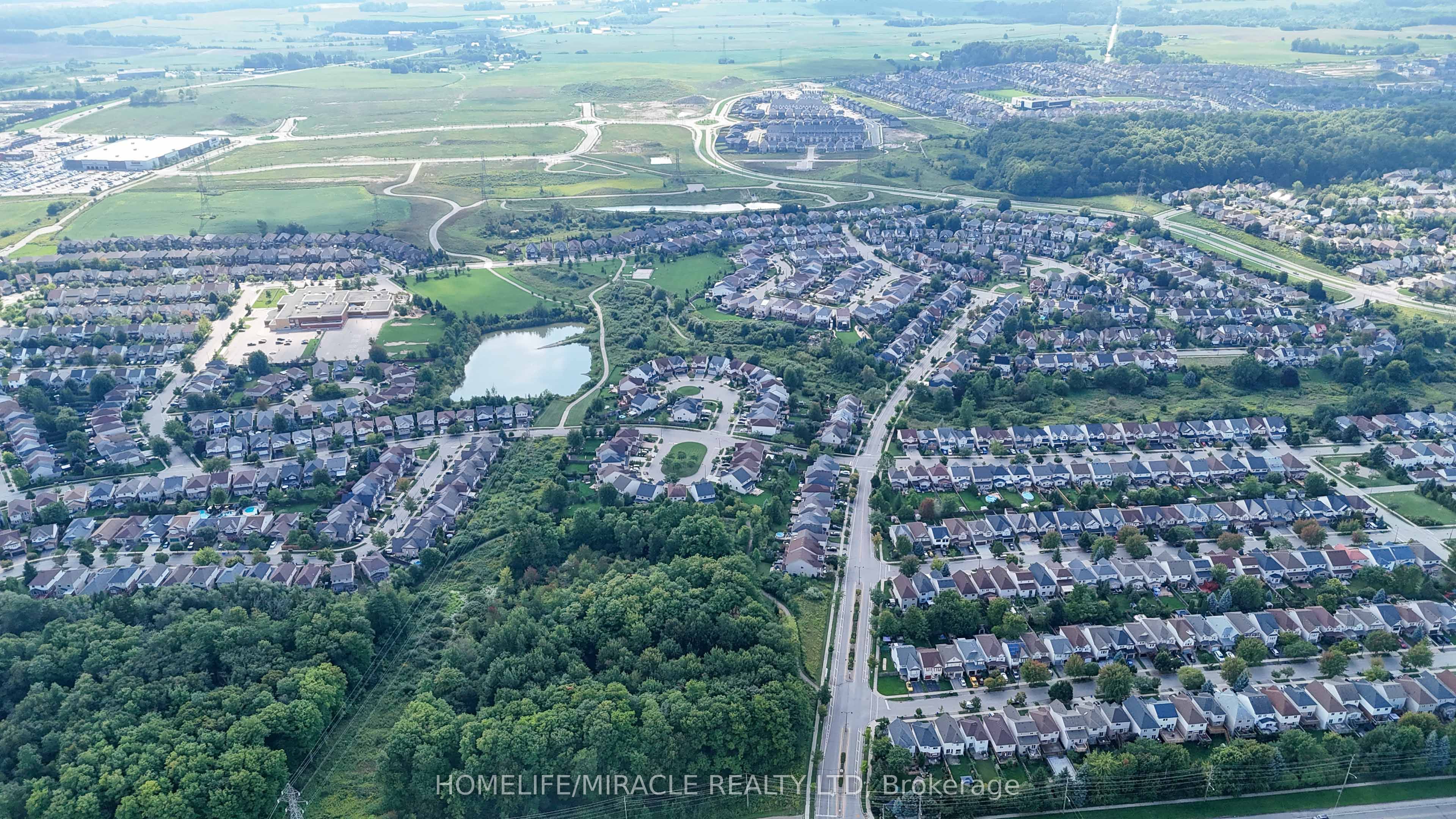 756 Karlsfeld Road Property Photo 20