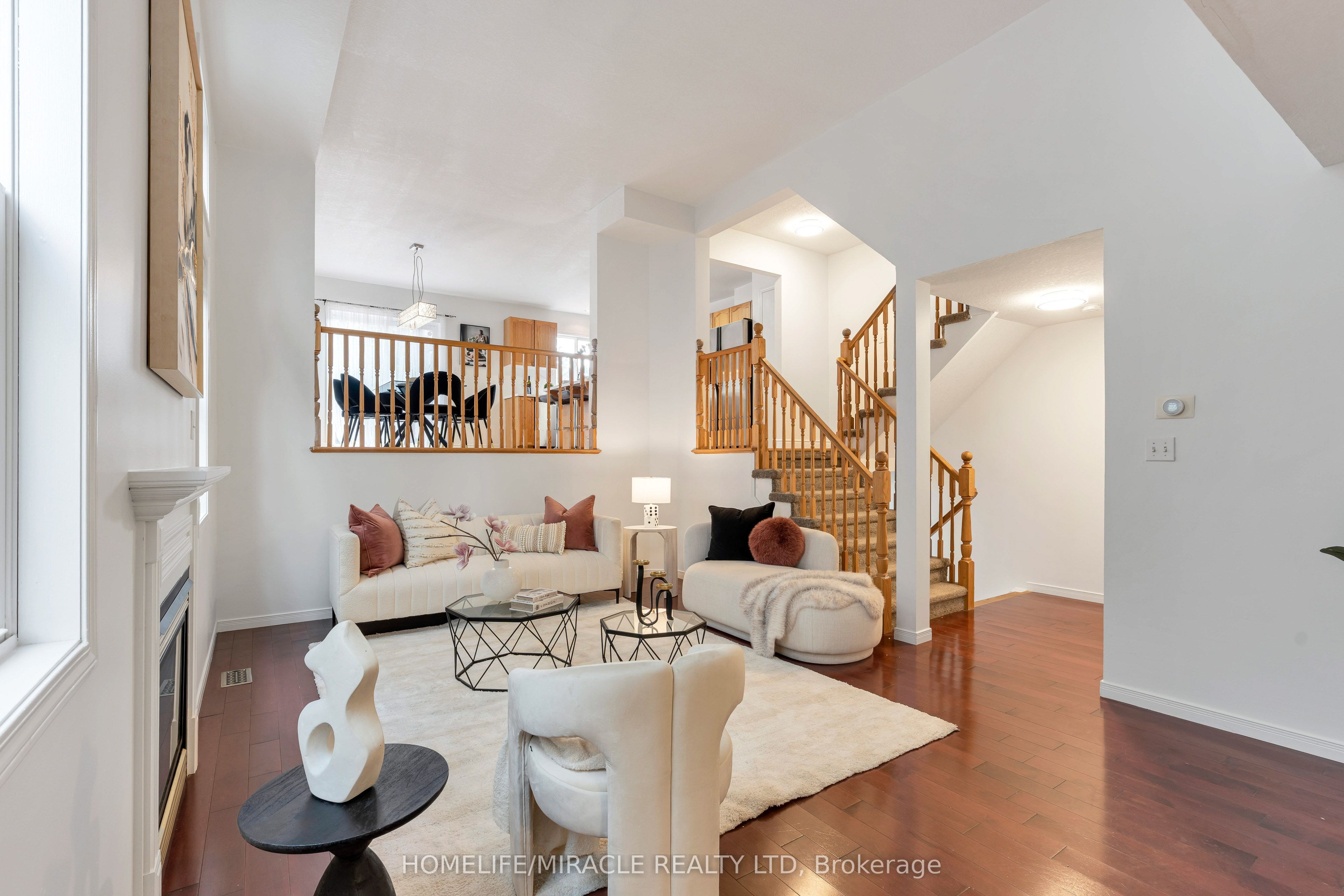 756 Karlsfeld Road Property Photo 28