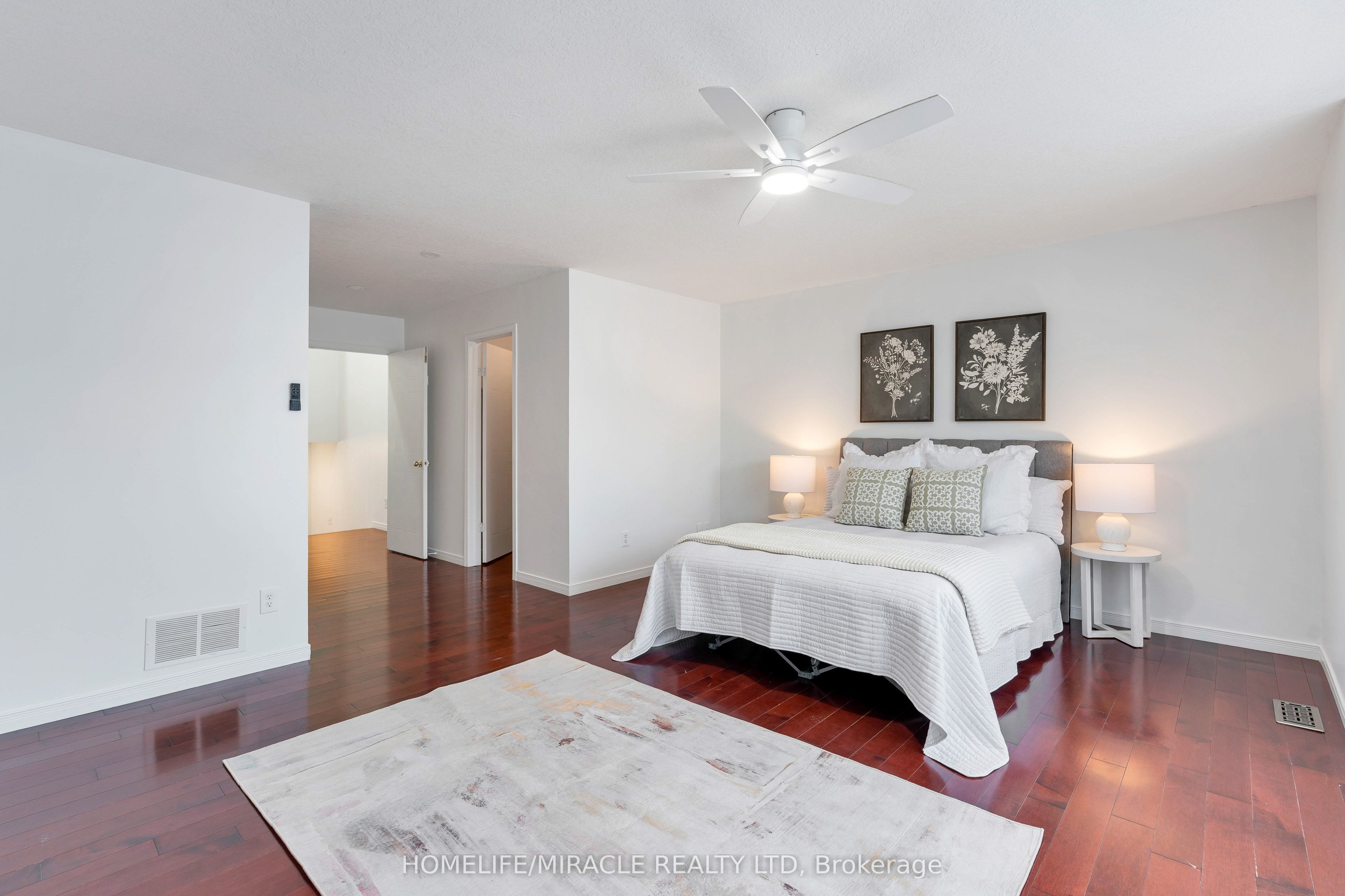 756 Karlsfeld Road Property Photo 45