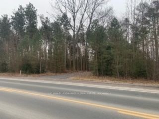 0 County Rd 42 Property Photo 1