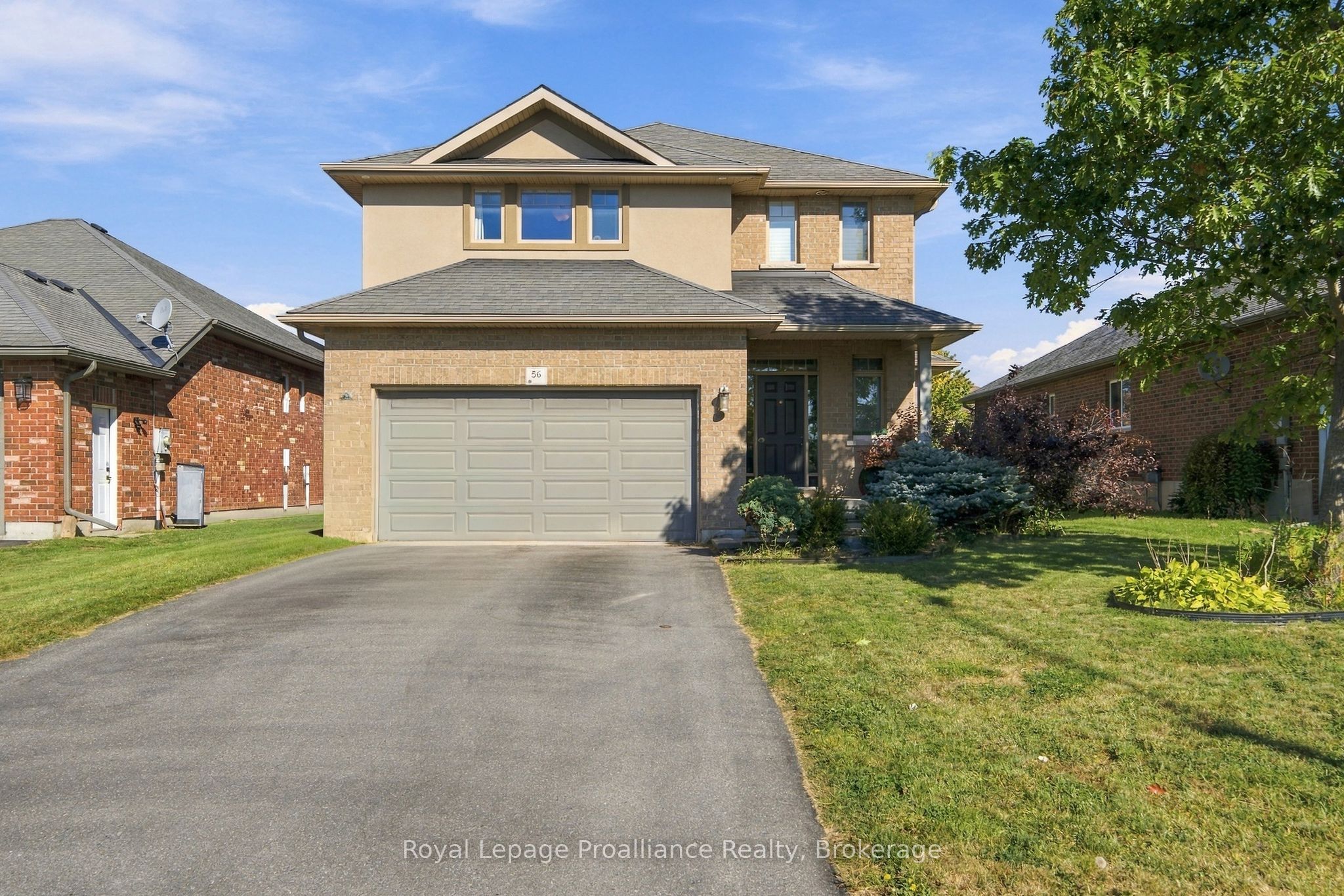 56 Cavendish Drive Property Photo 1