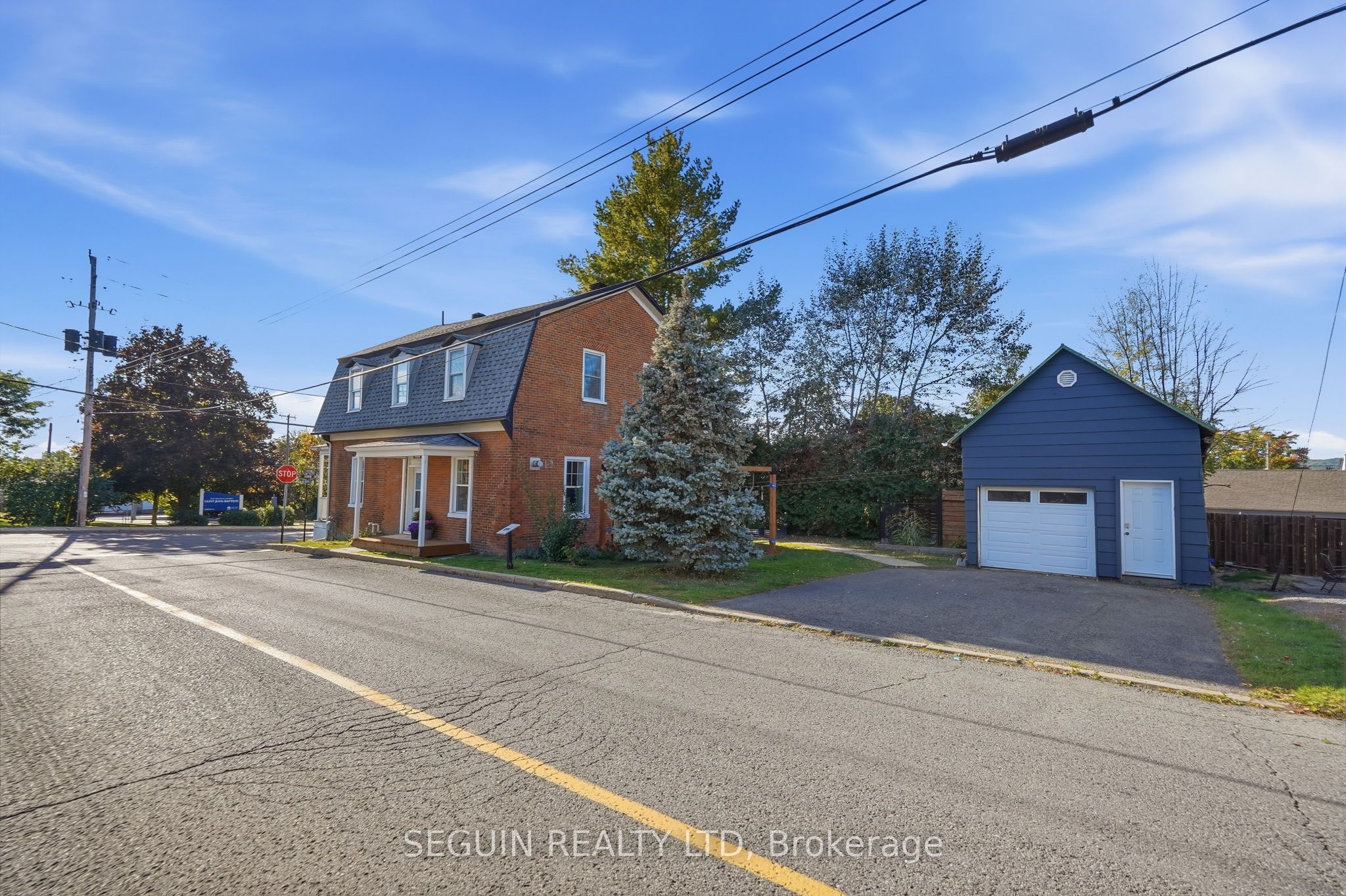 31 John Street Property Photo 5