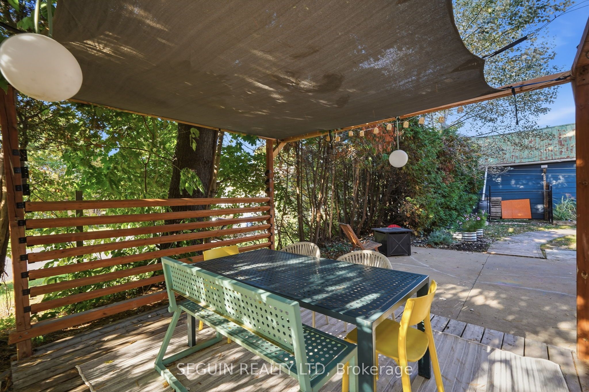 31 John Street Property Photo 7
