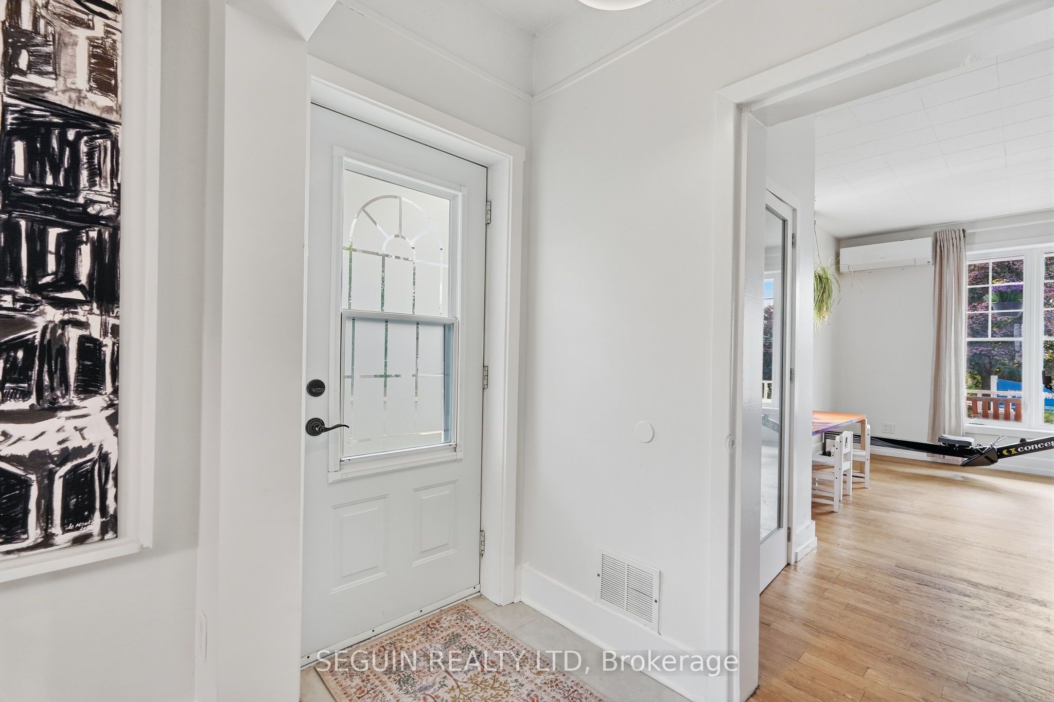 31 John Street Property Photo 10