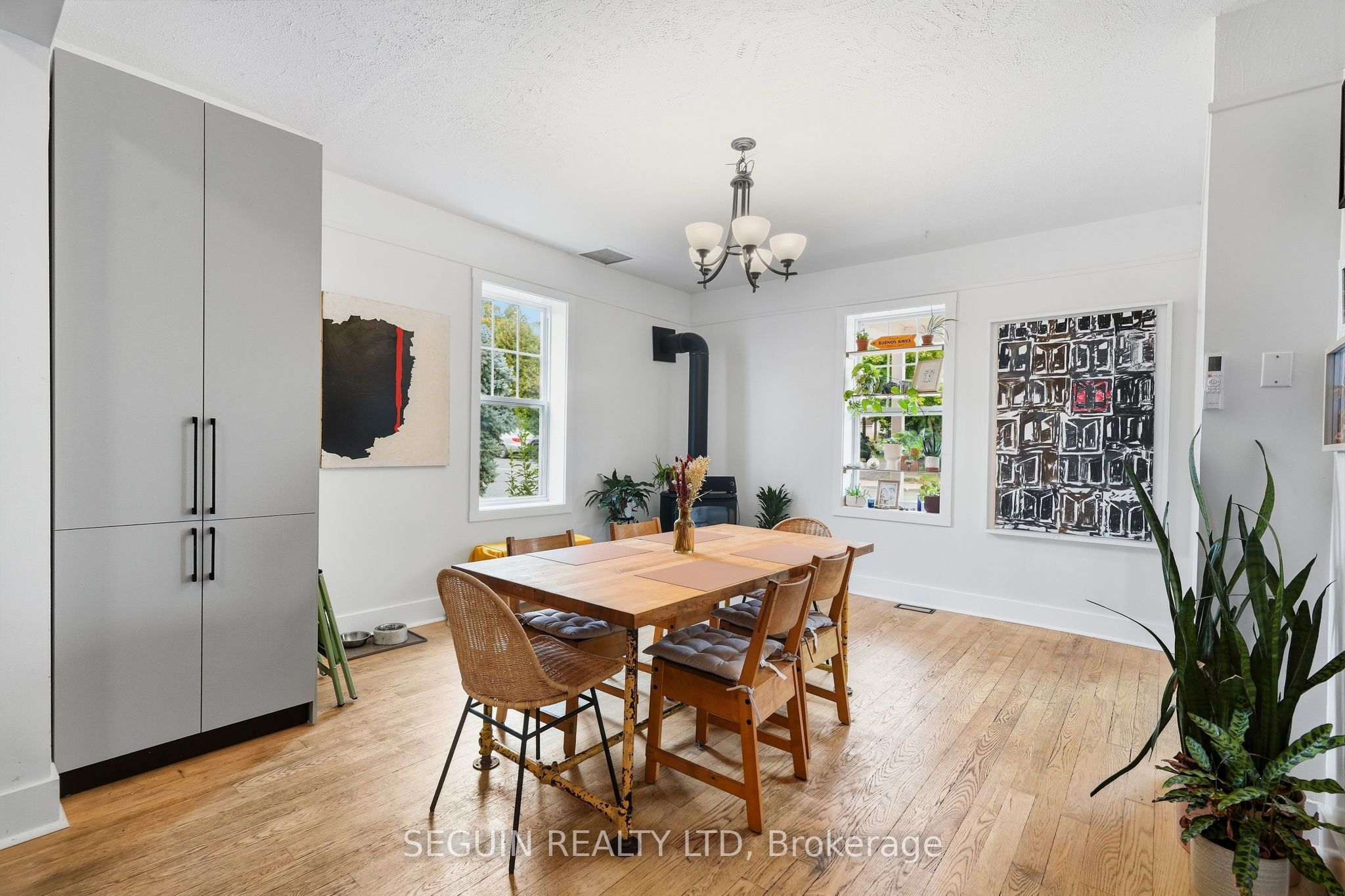 31 John Street Property Photo 11