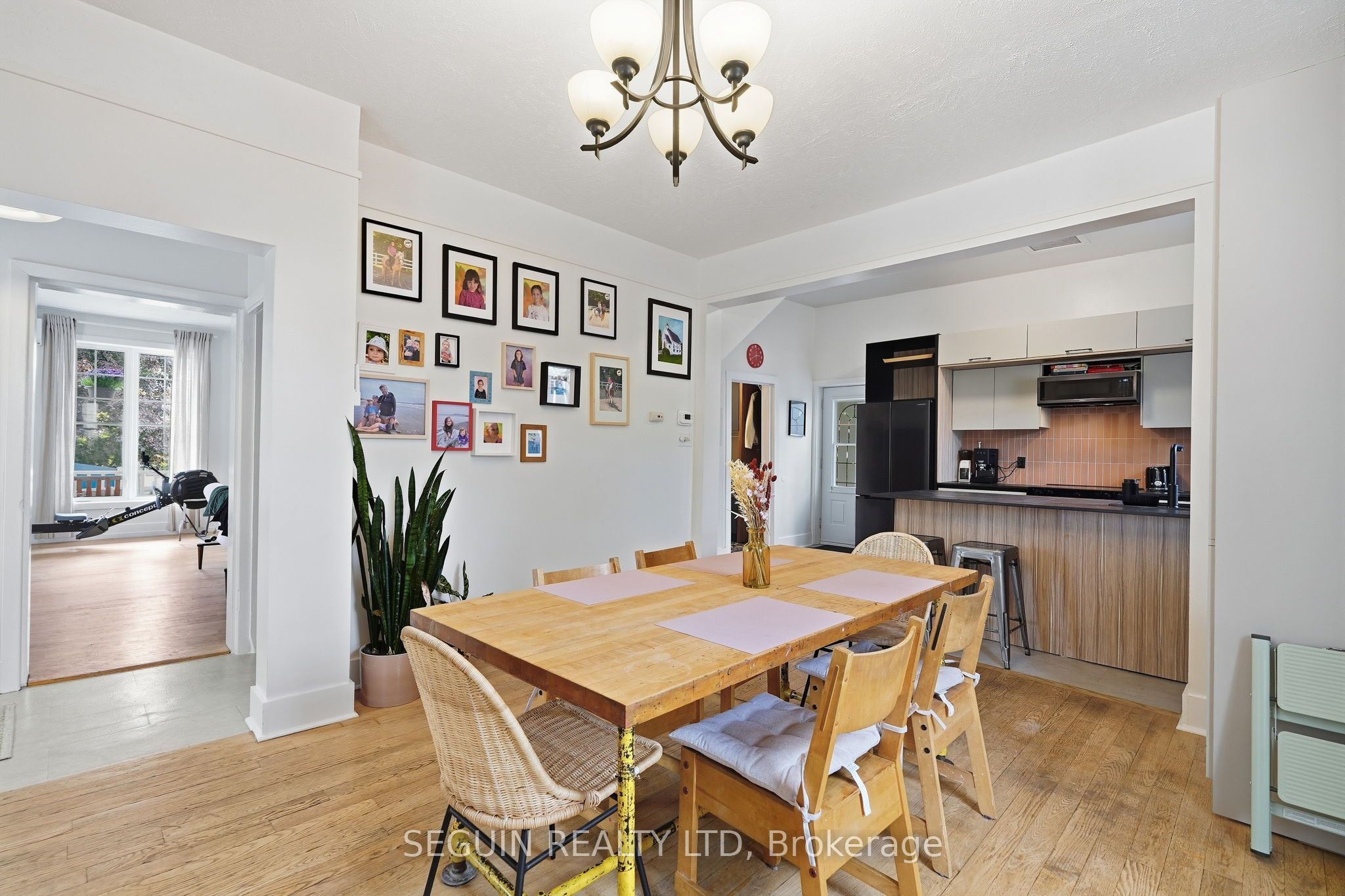 31 John Street Property Photo 13