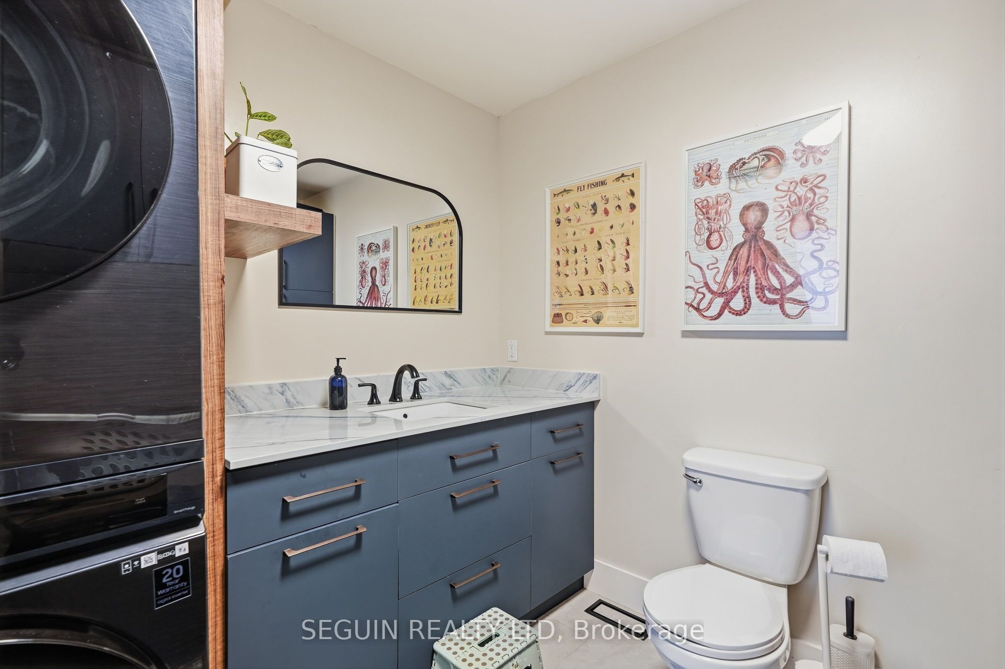 31 John Street Property Photo 19