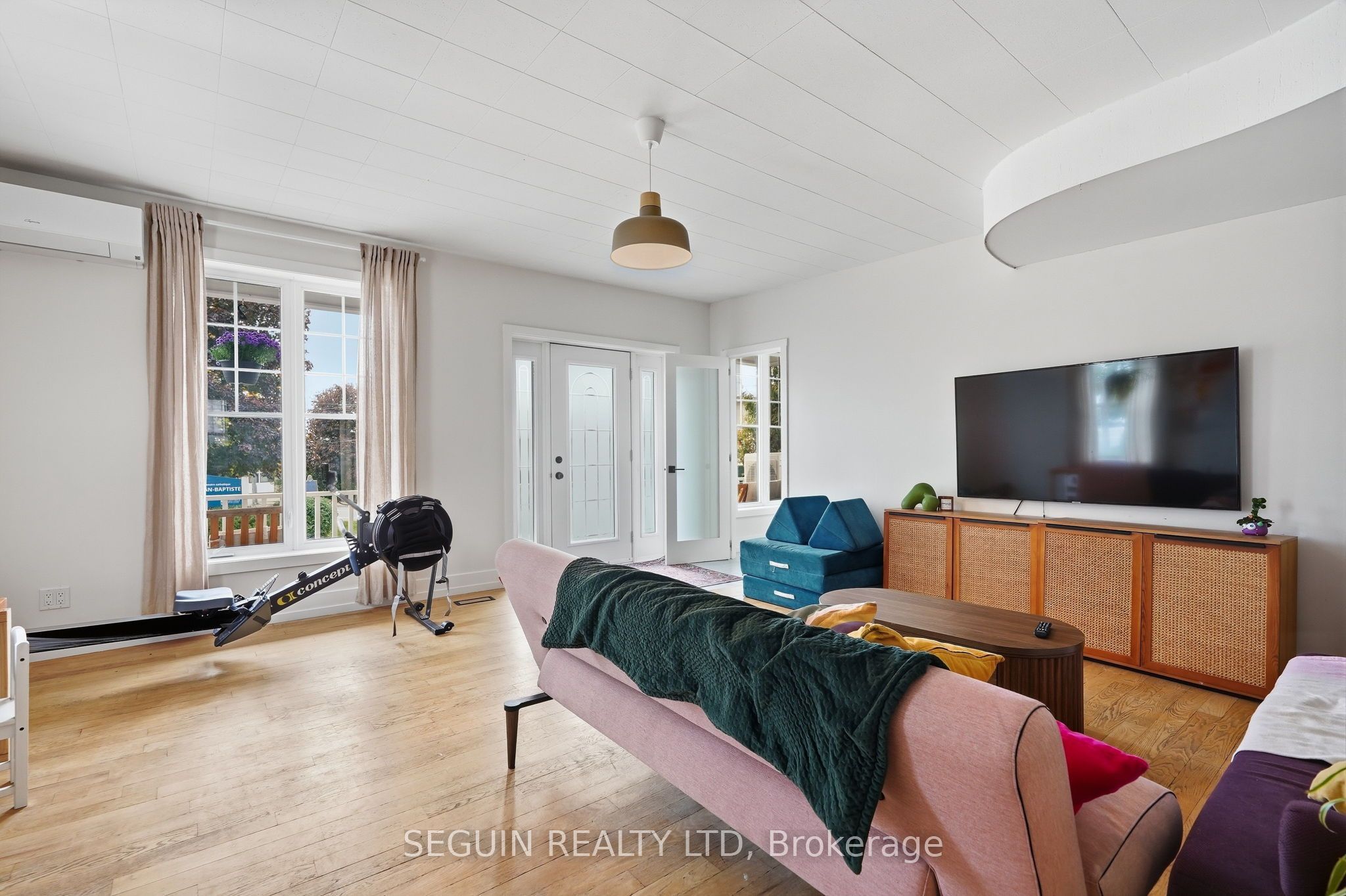 31 John Street Property Photo 21