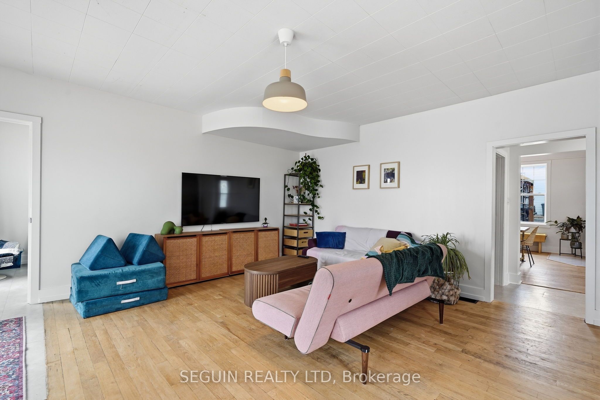 31 John Street Property Photo 22