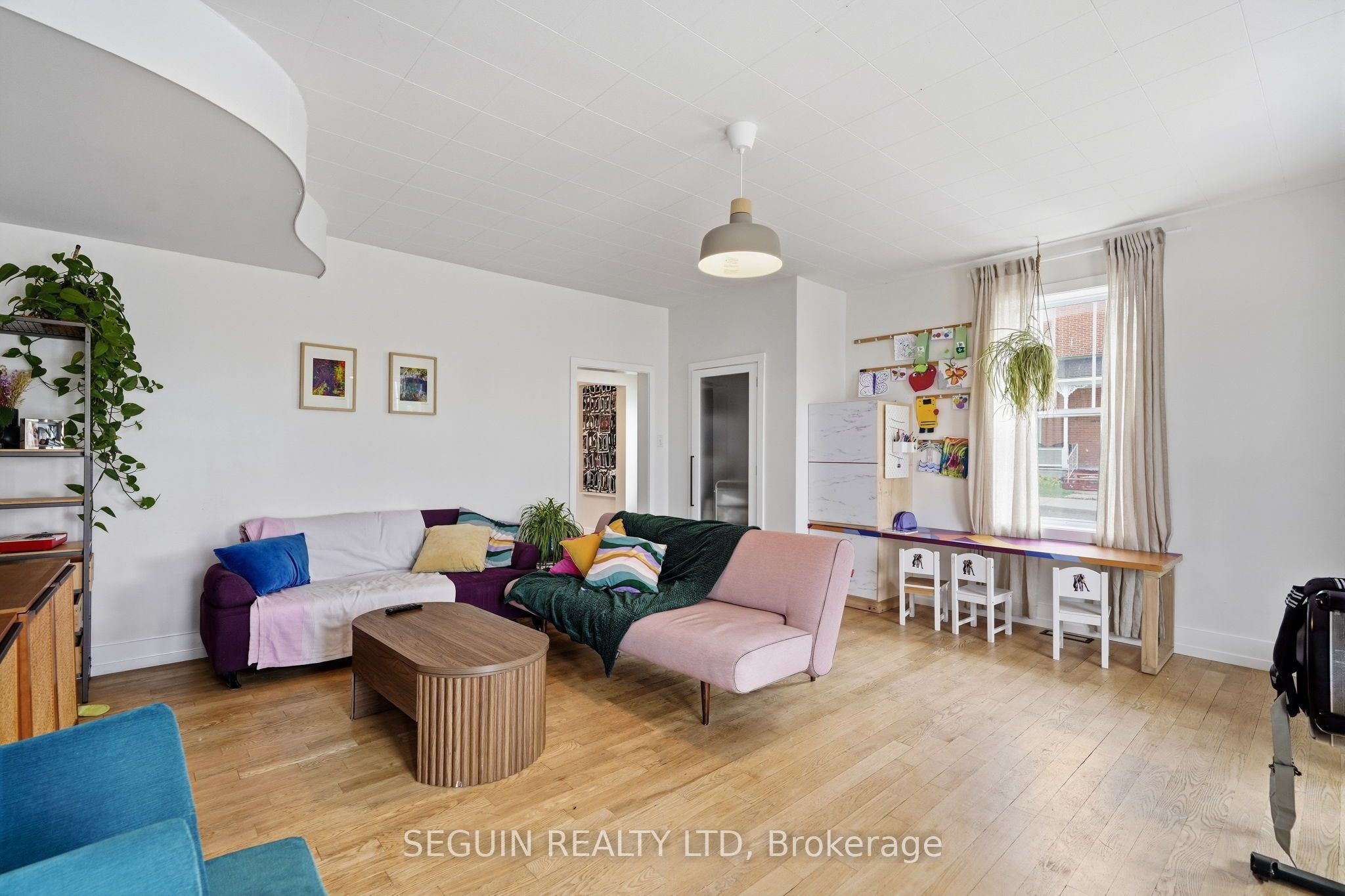 31 John Street Property Photo 23