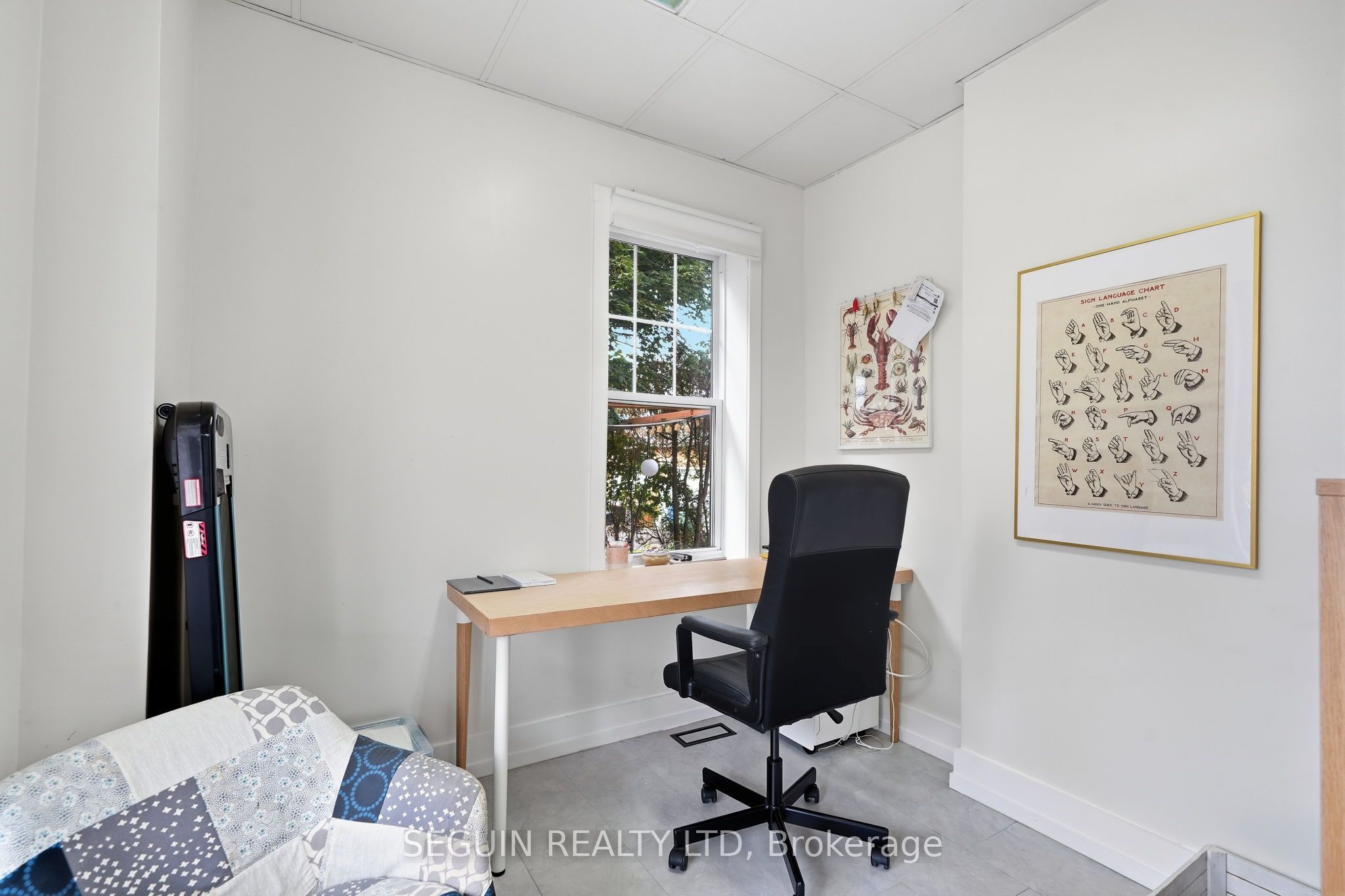 31 John Street Property Photo 24