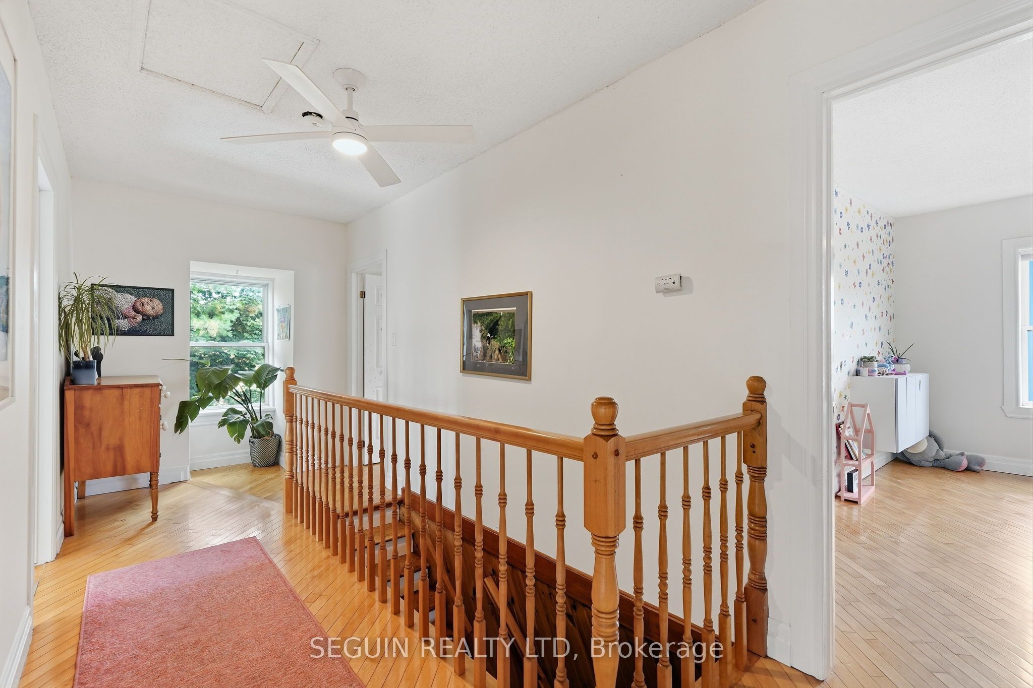 31 John Street Property Photo 25