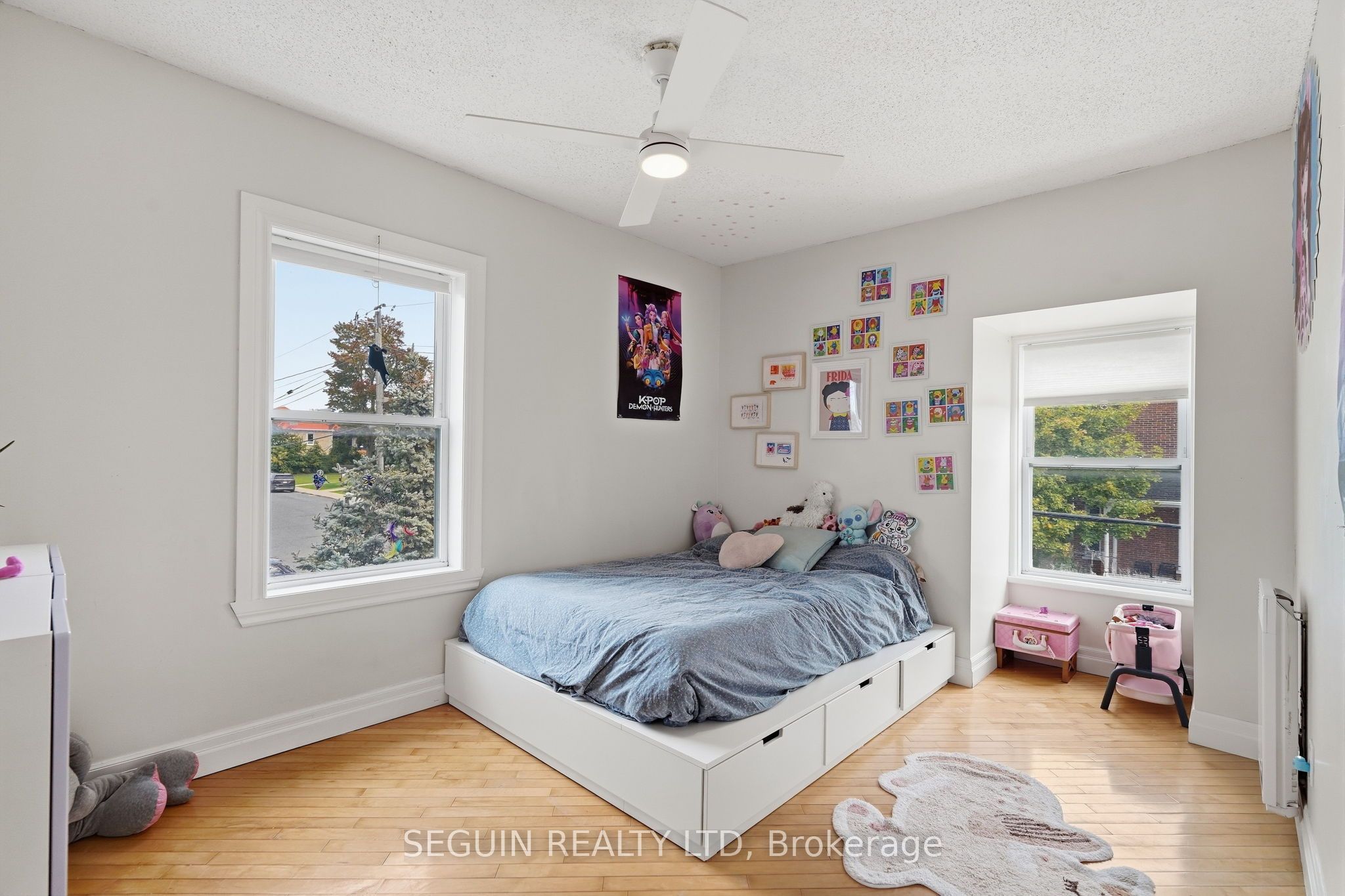 31 John Street Property Photo 28