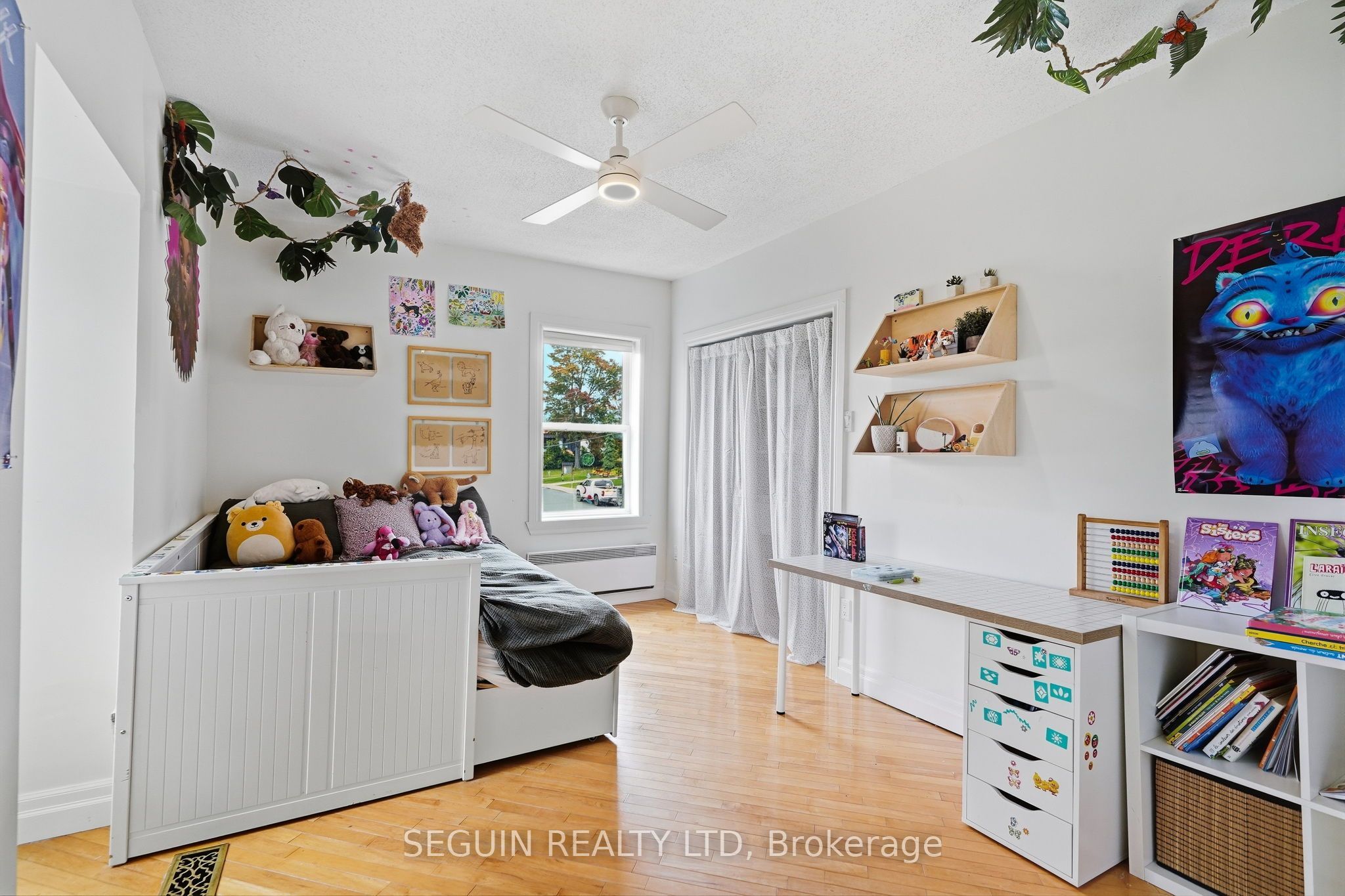 31 John Street Property Photo 29