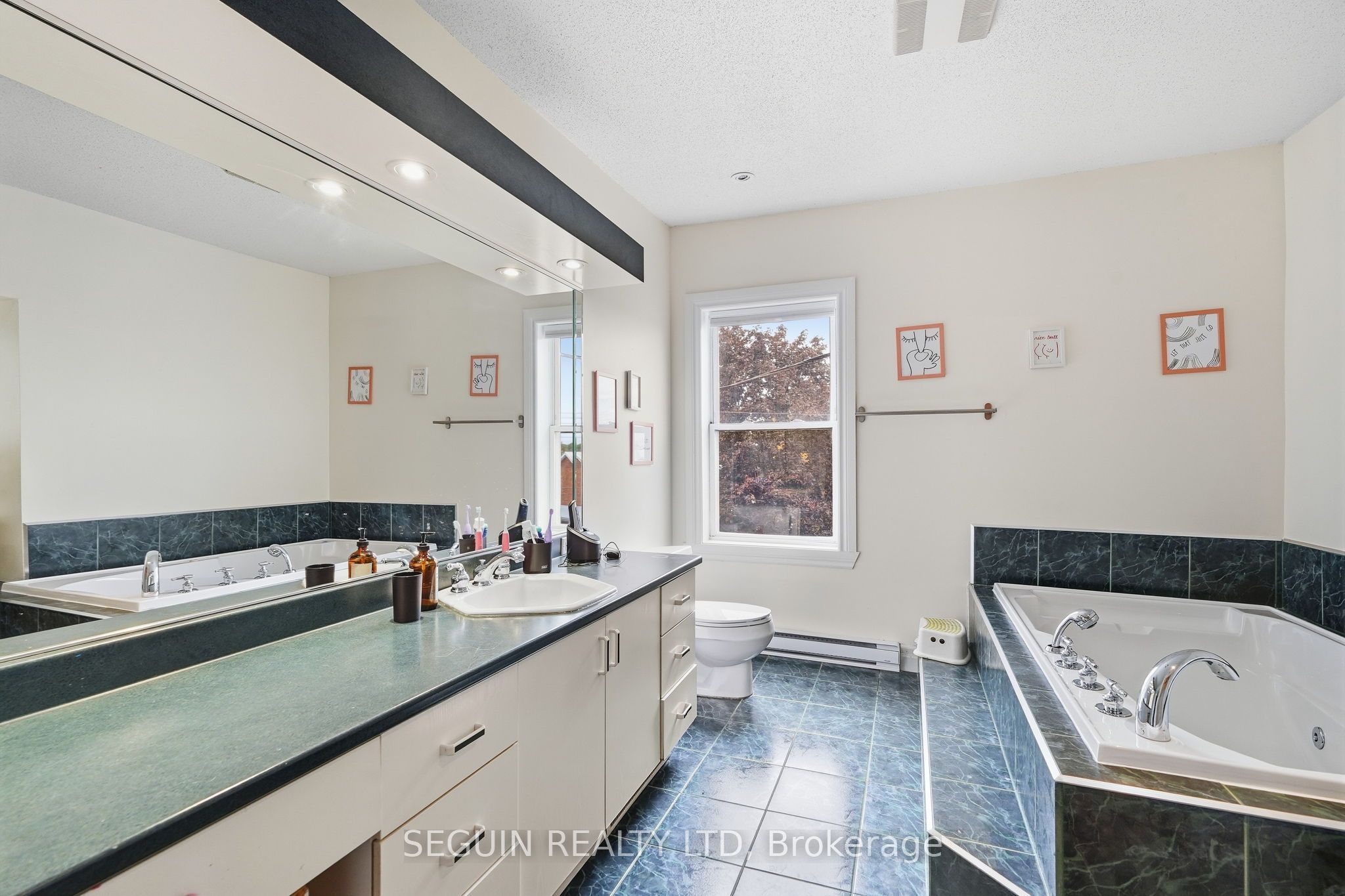 31 John Street Property Photo 30