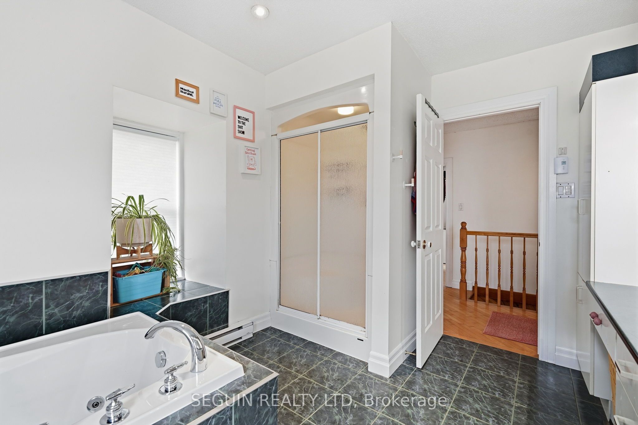 31 John Street Property Photo 31