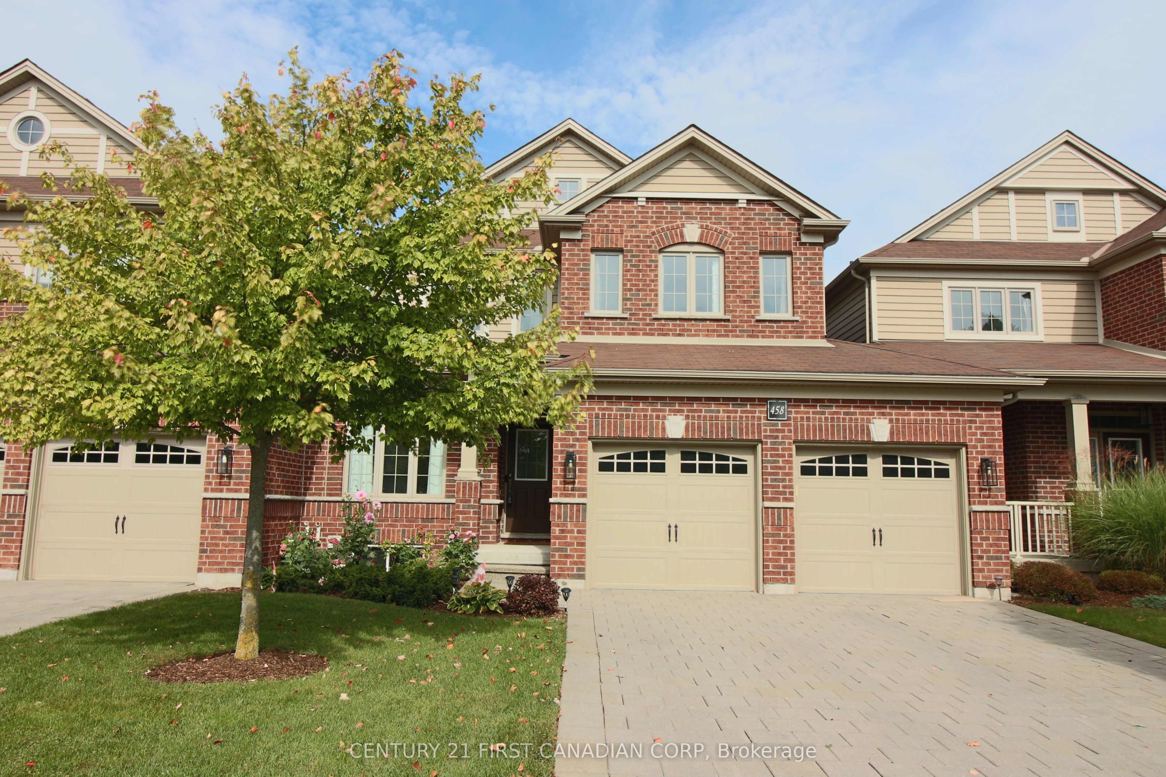 458 Blue Jay Drive 6 Property Photo 1