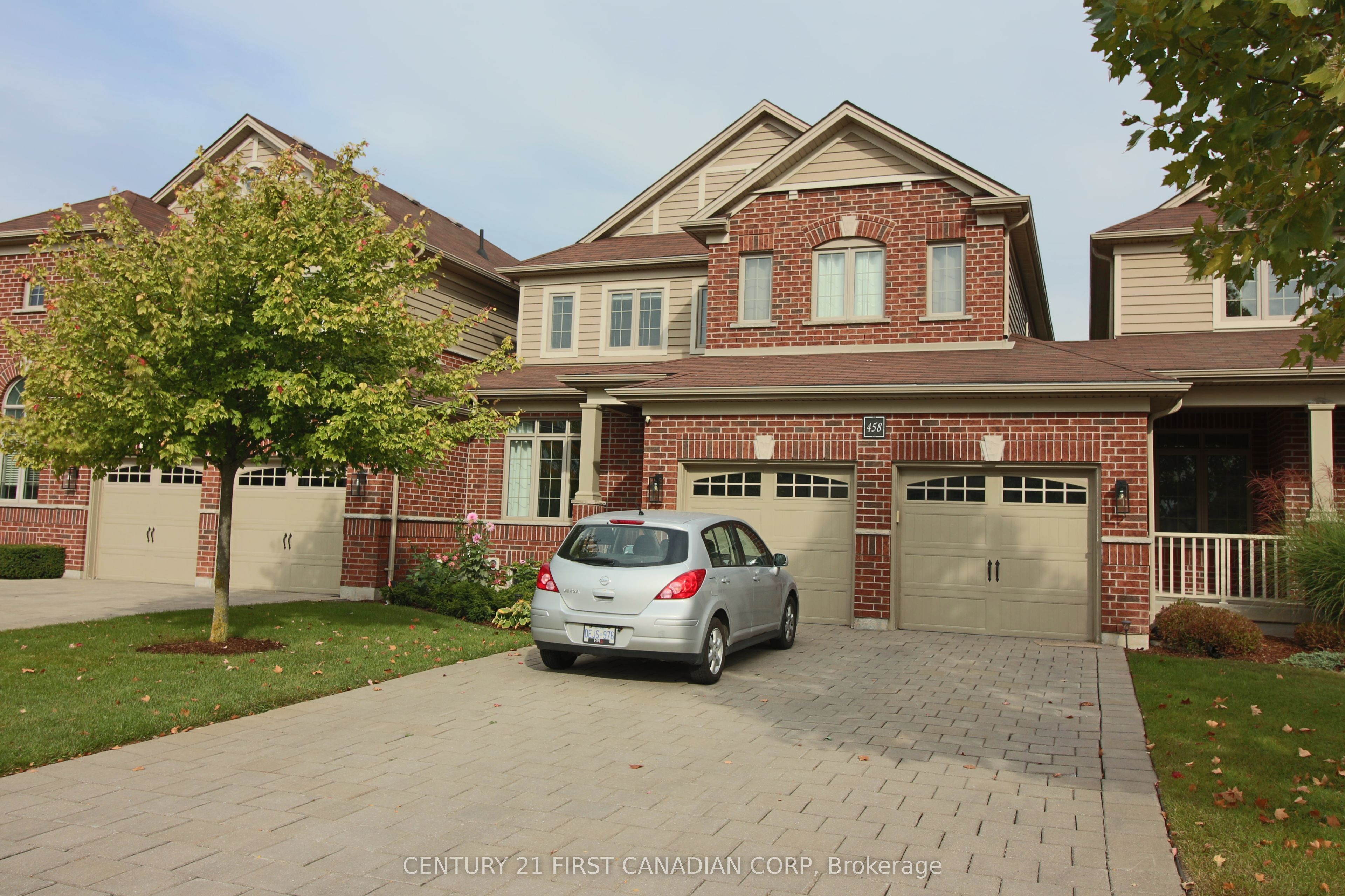 458 Blue Jay Drive 6 Property Photo 1