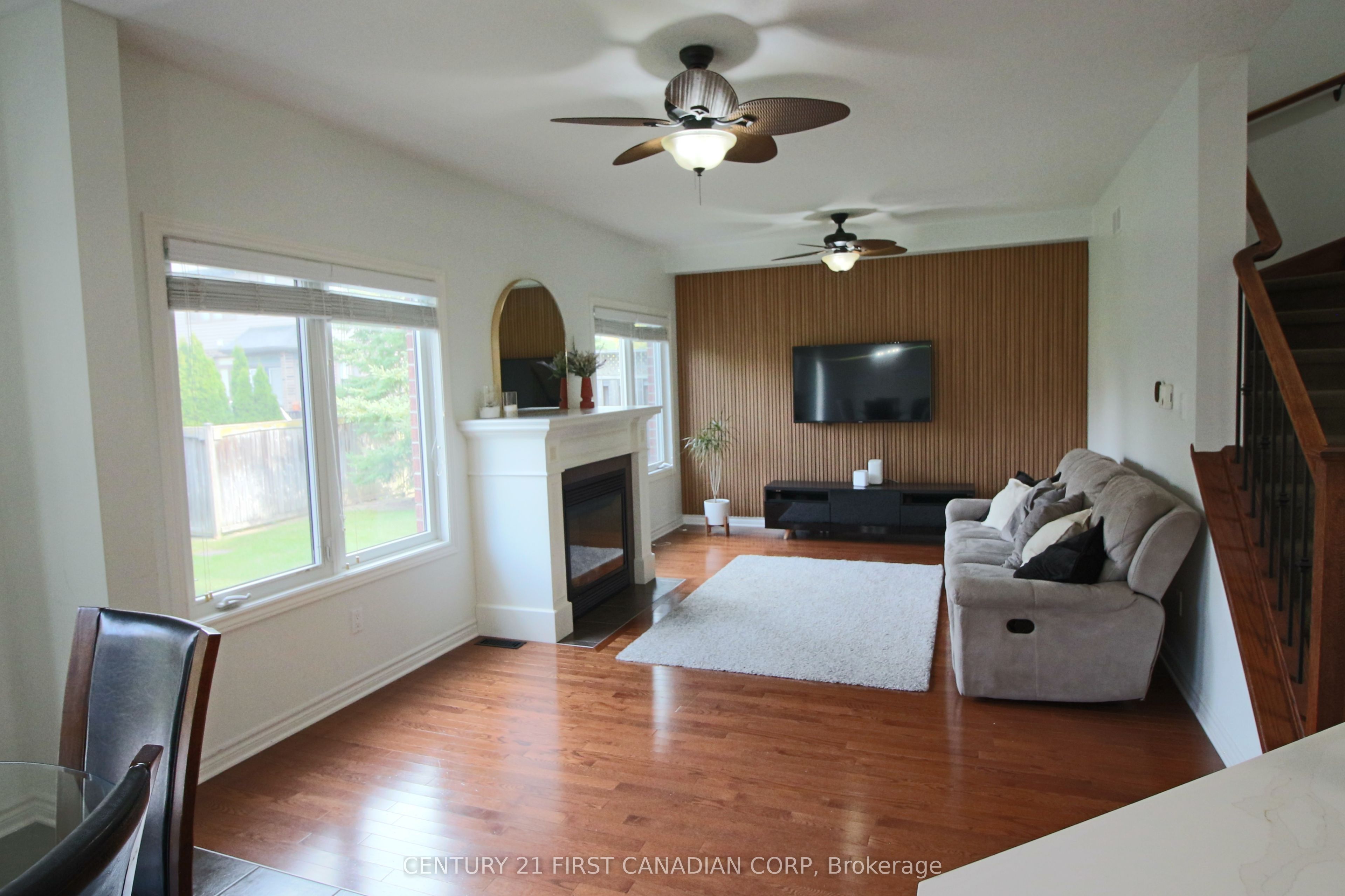 458 Blue Jay Drive 6 Property Photo 13
