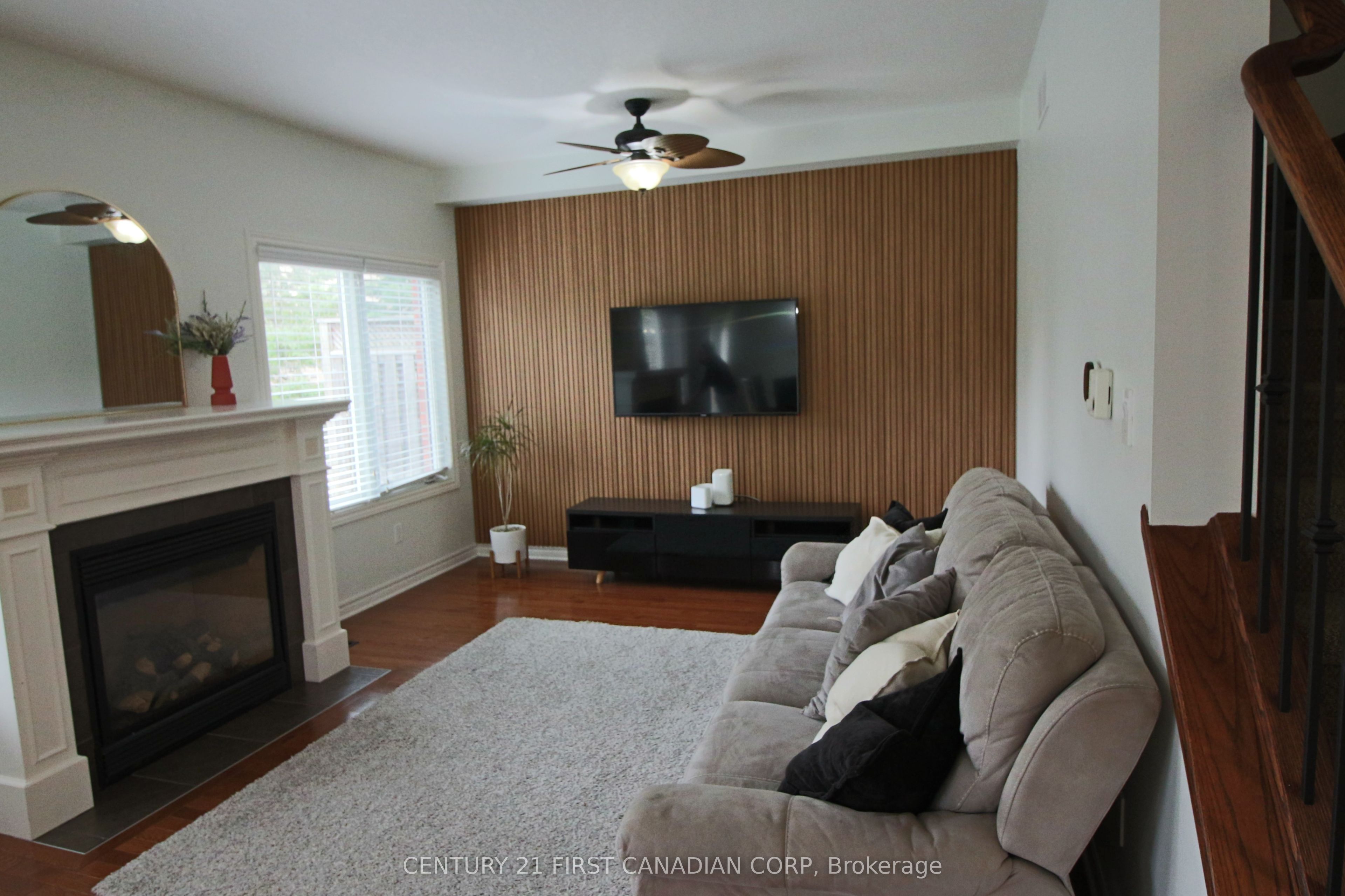 458 Blue Jay Drive 6 Property Photo 14