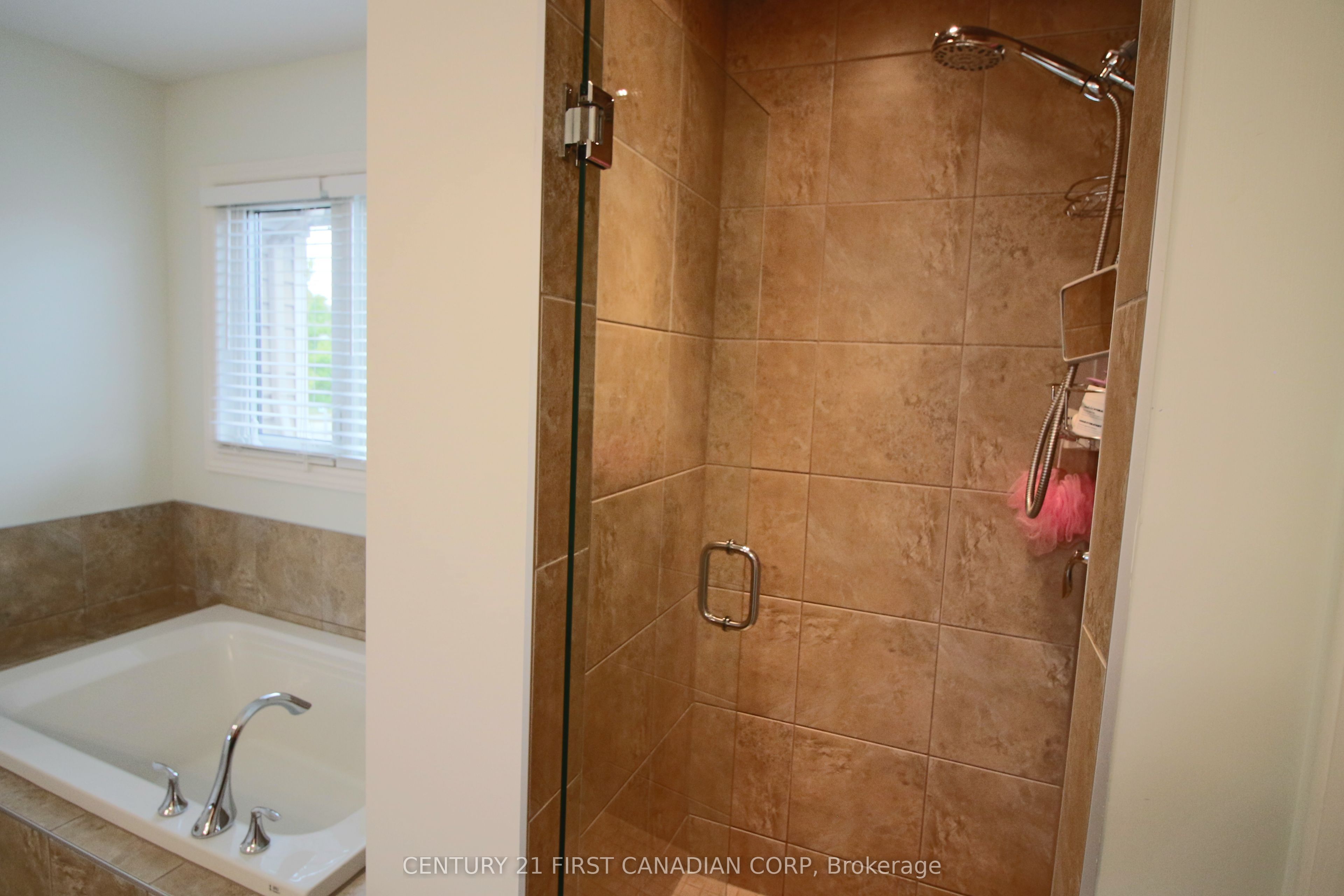 458 Blue Jay Drive 6 Property Photo 36