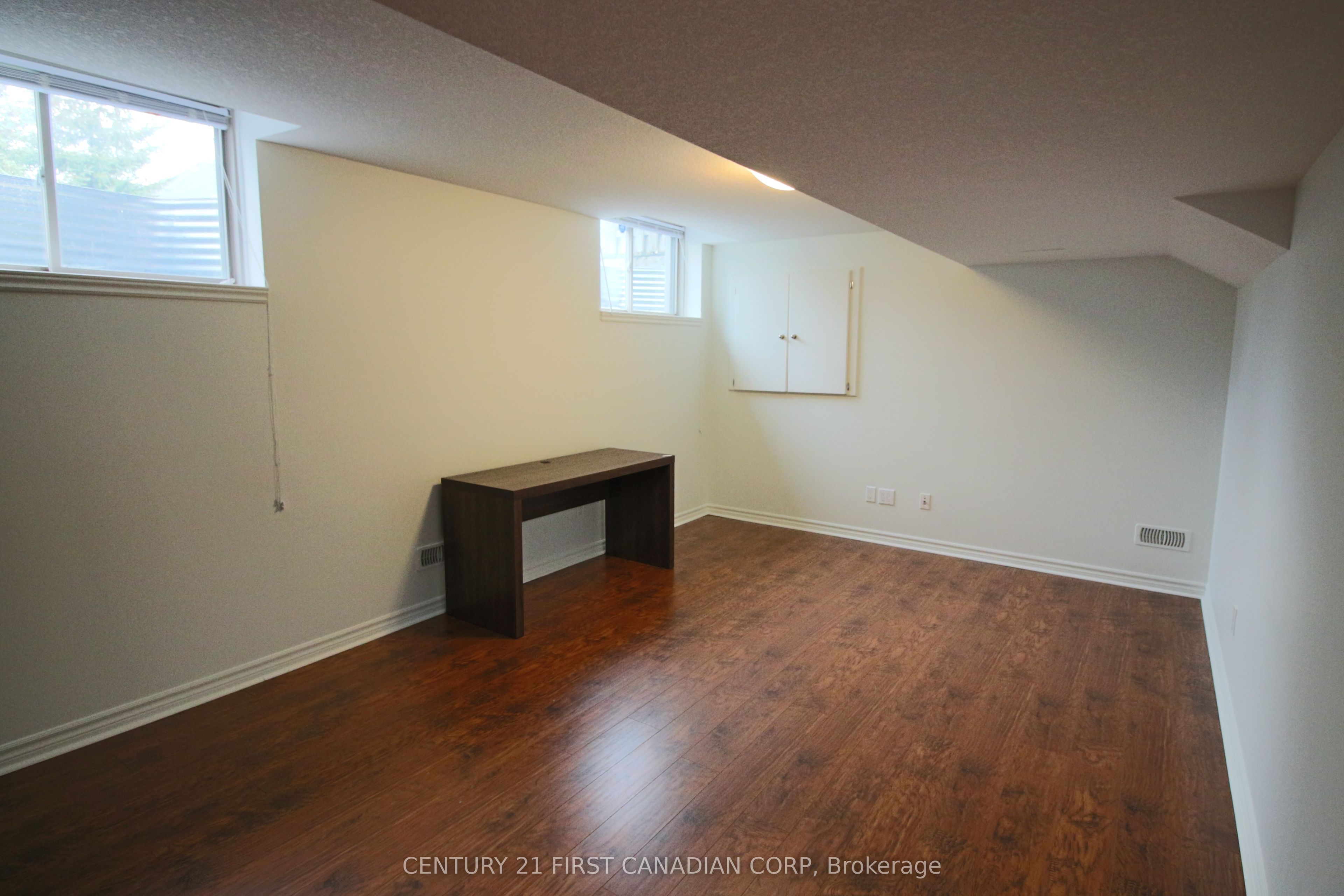 458 Blue Jay Drive 6 Property Photo 39