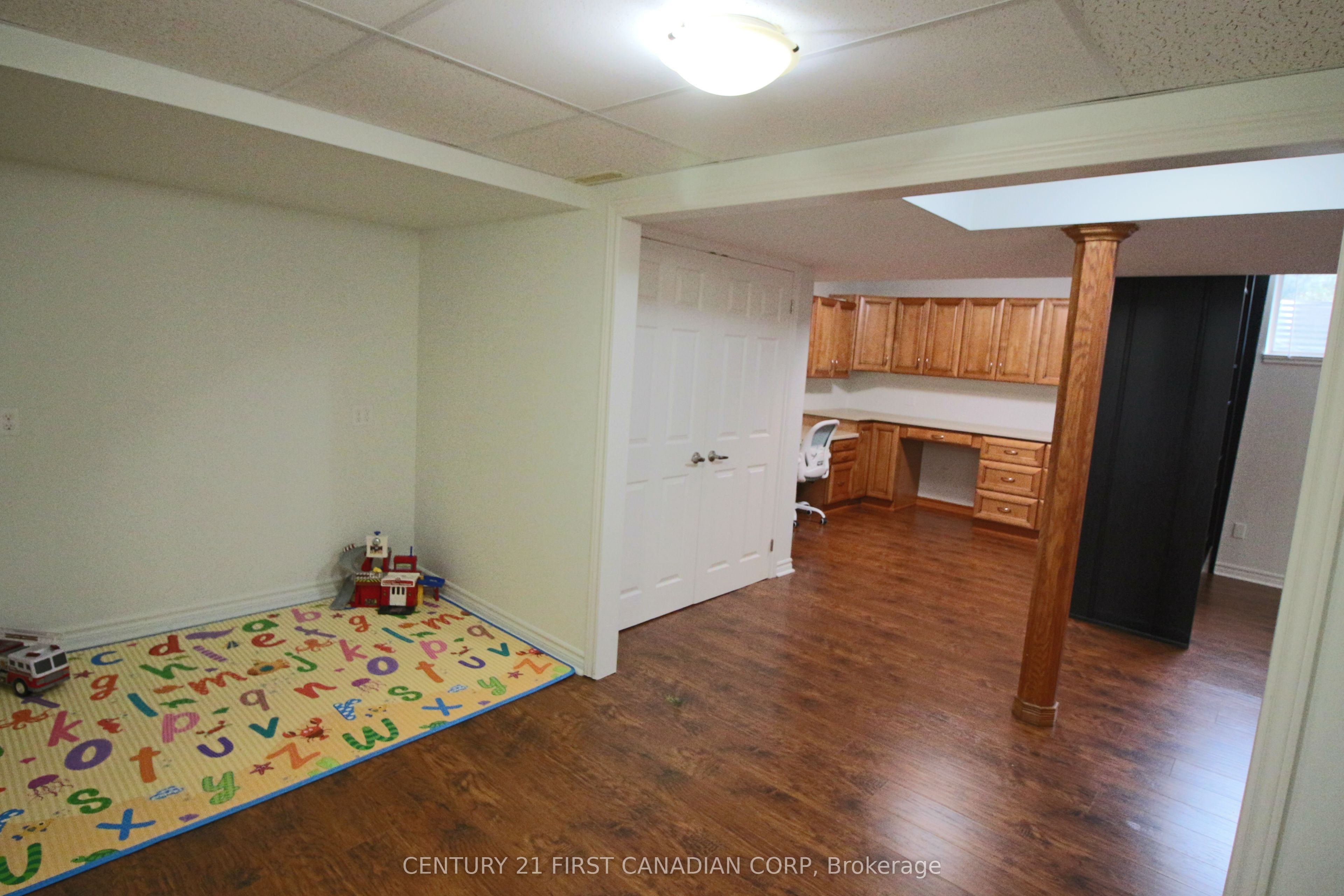 458 Blue Jay Drive 6 Property Photo 43